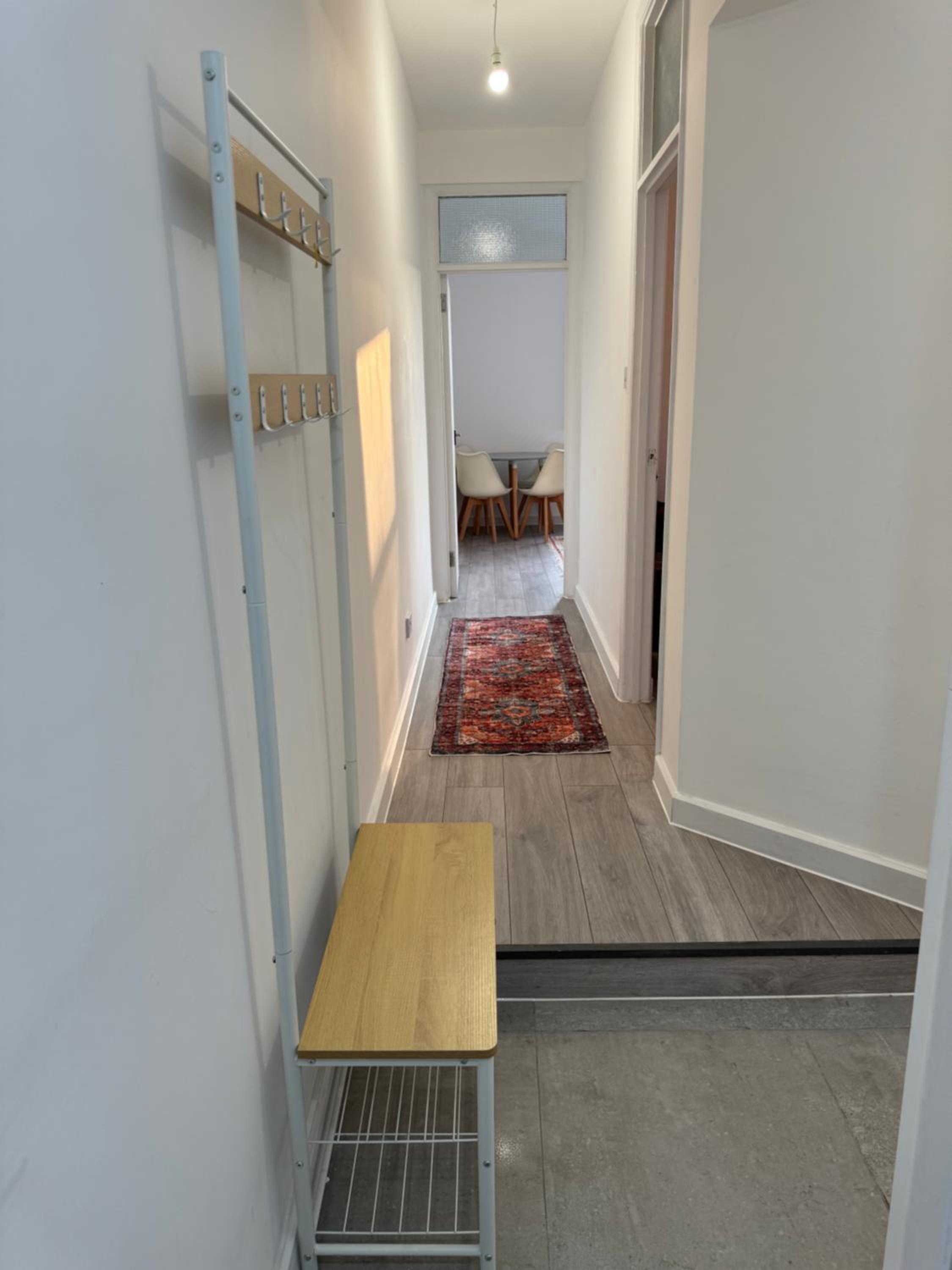 other