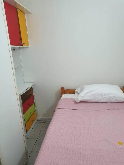 Hermoso departamento cerca al barrio Lastarria ideal para turistas