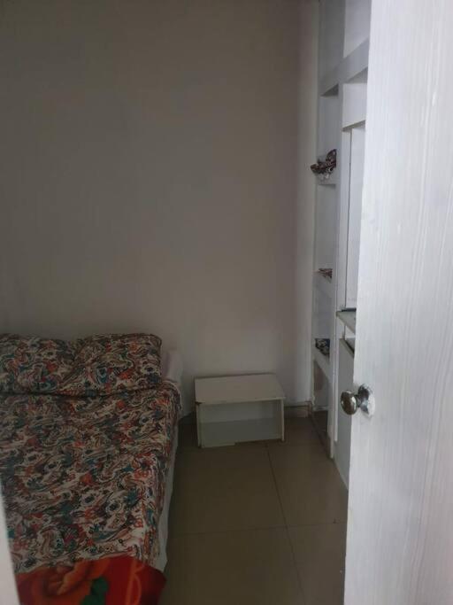Hermoso departamento cerca al barrio Lastarria ideal para turistas
