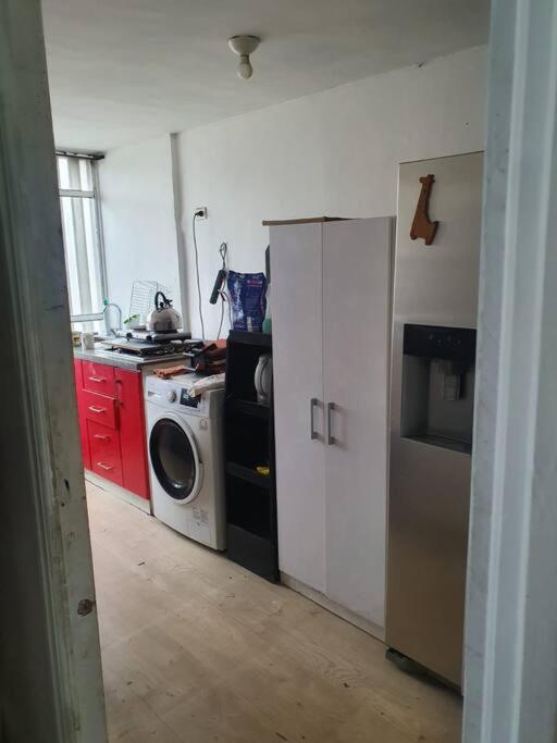 Hermoso departamento cerca al barrio Lastarria ideal para turistas