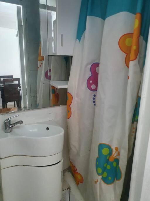 Hermoso departamento cerca al barrio Lastarria ideal para turistas