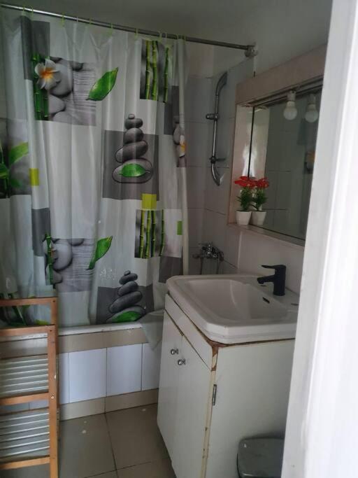 Hermoso departamento cerca al barrio Lastarria ideal para turistas