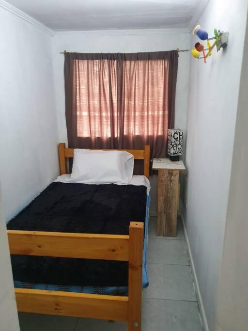 Hermoso departamento cerca al barrio Lastarria ideal para turistas