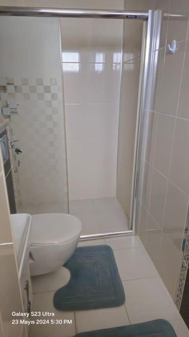 Villa Alyıldız Alanya'da Şık Villa view 4
