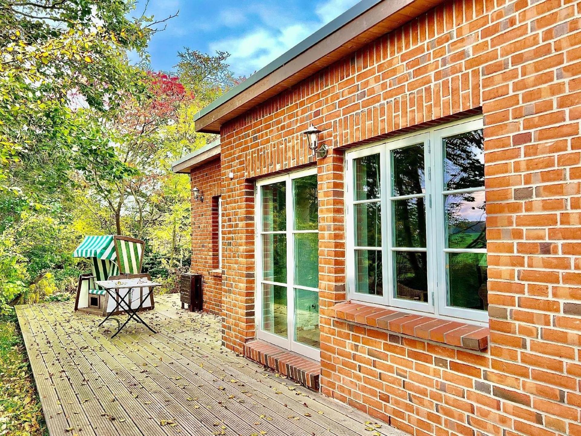 Gutshaus Vieregge