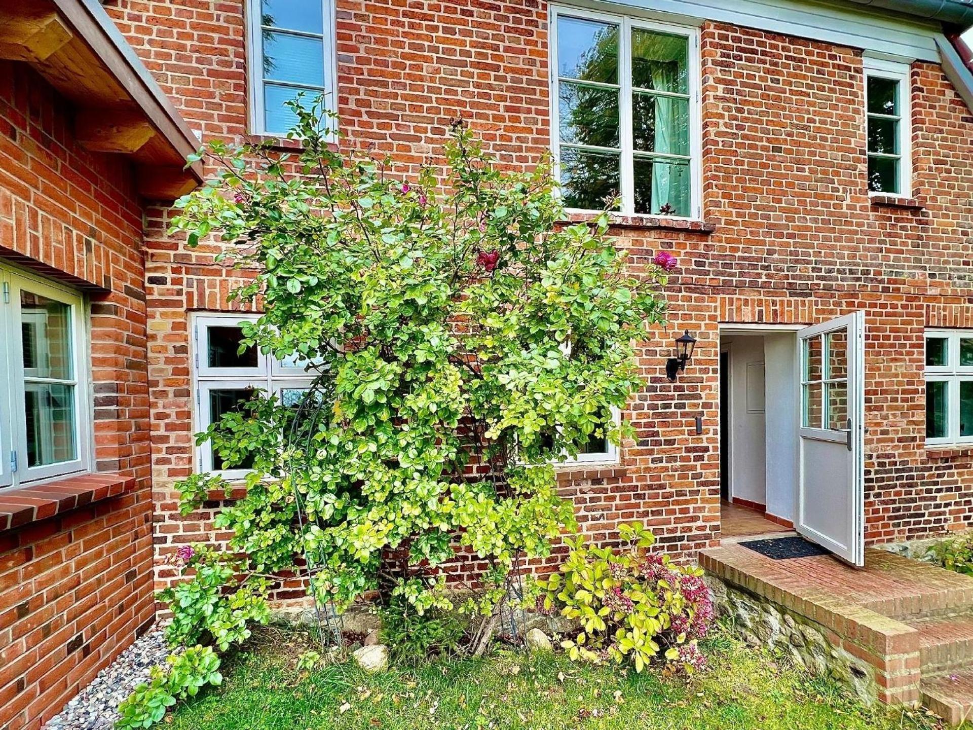 Gutshaus Vieregge