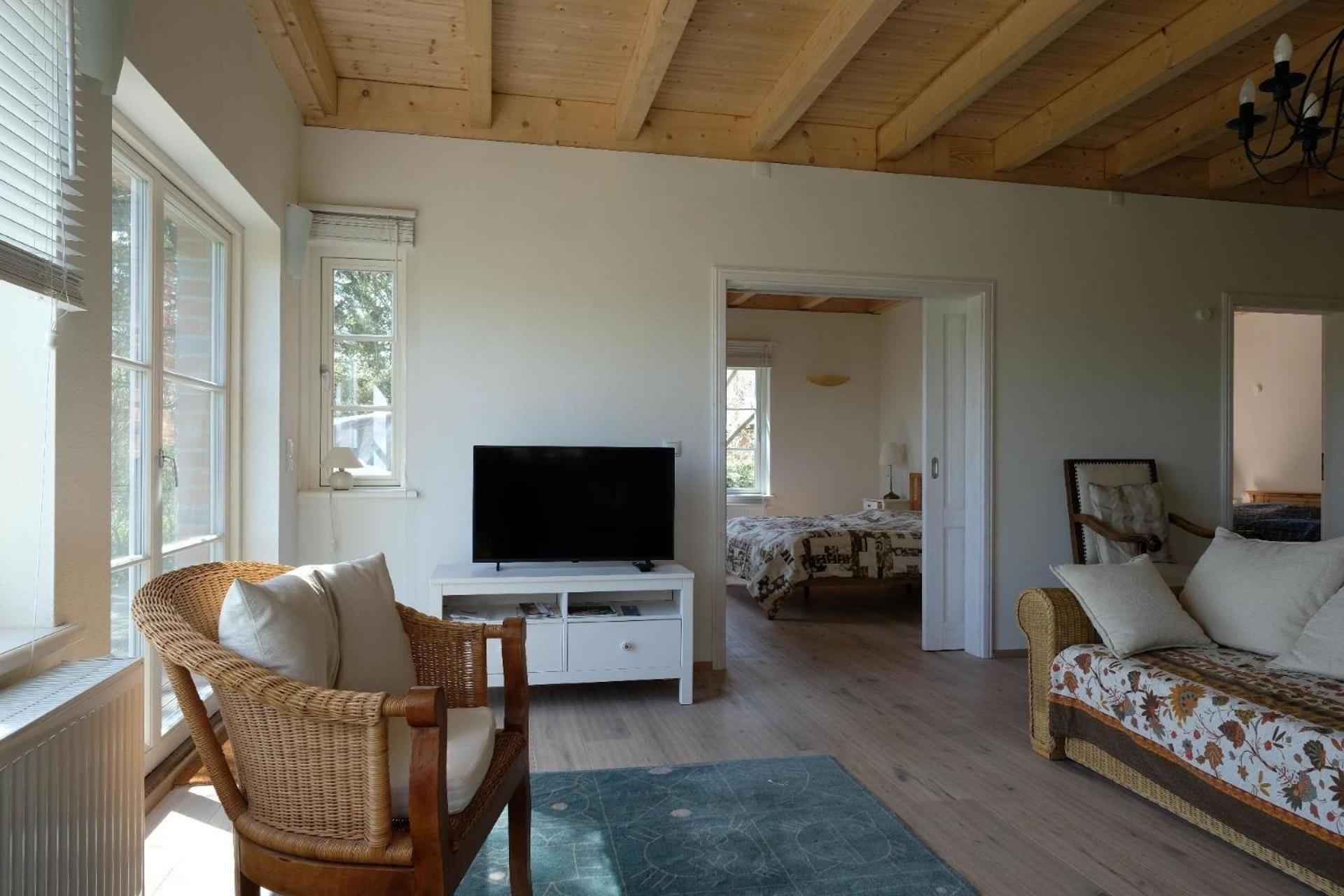 Gutshaus Vieregge