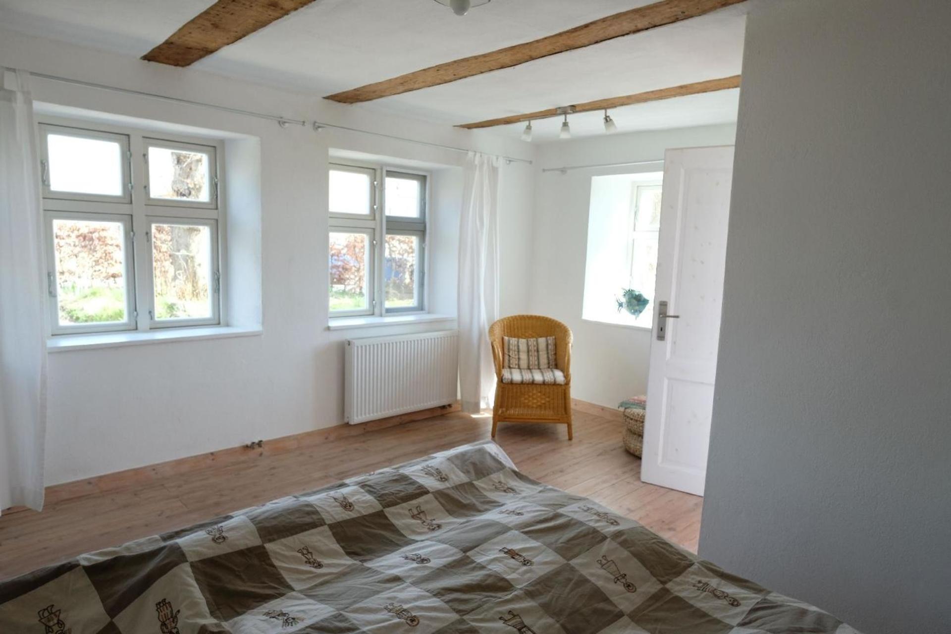 Gutshaus Vieregge