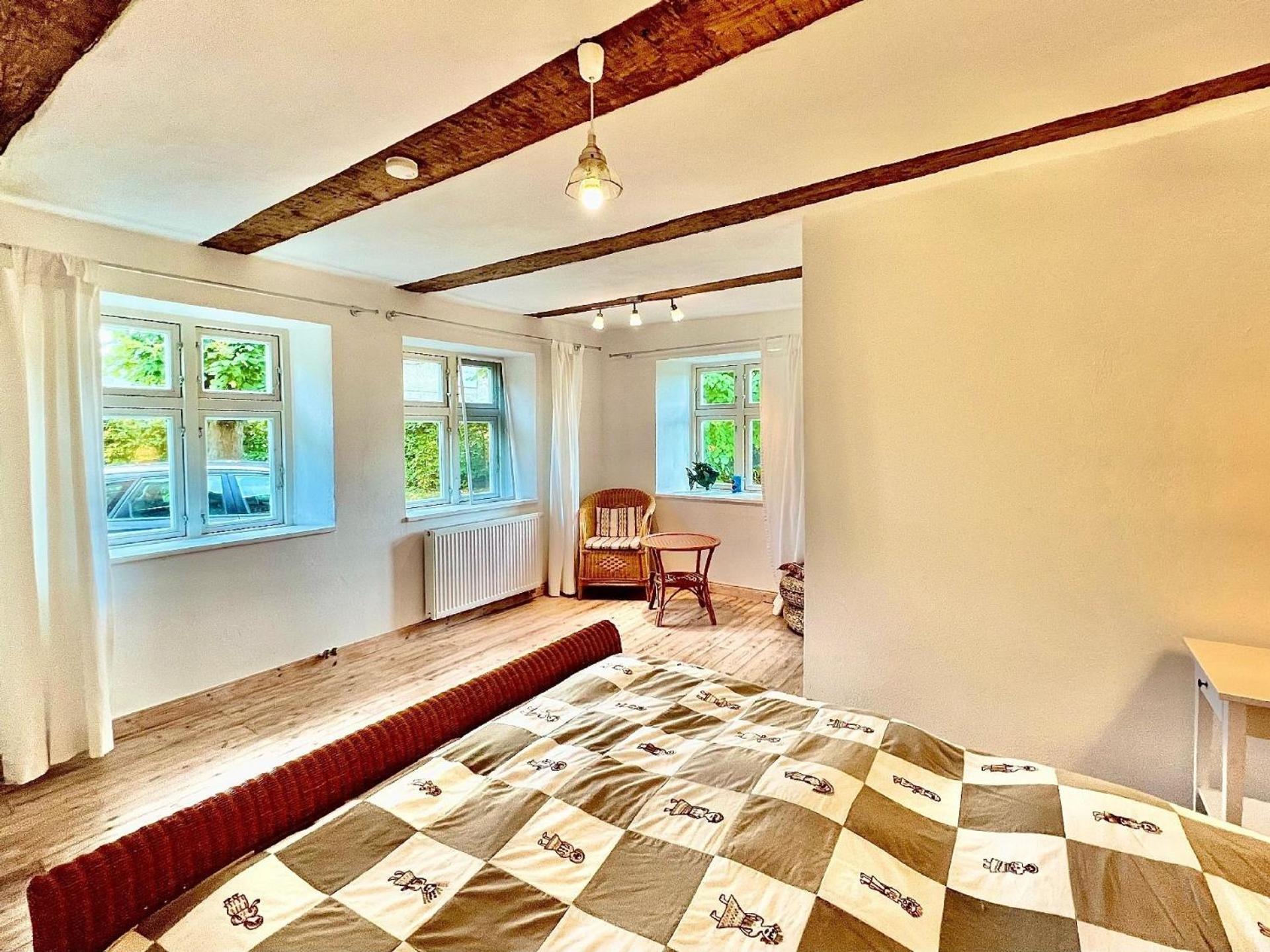 Gutshaus Vieregge