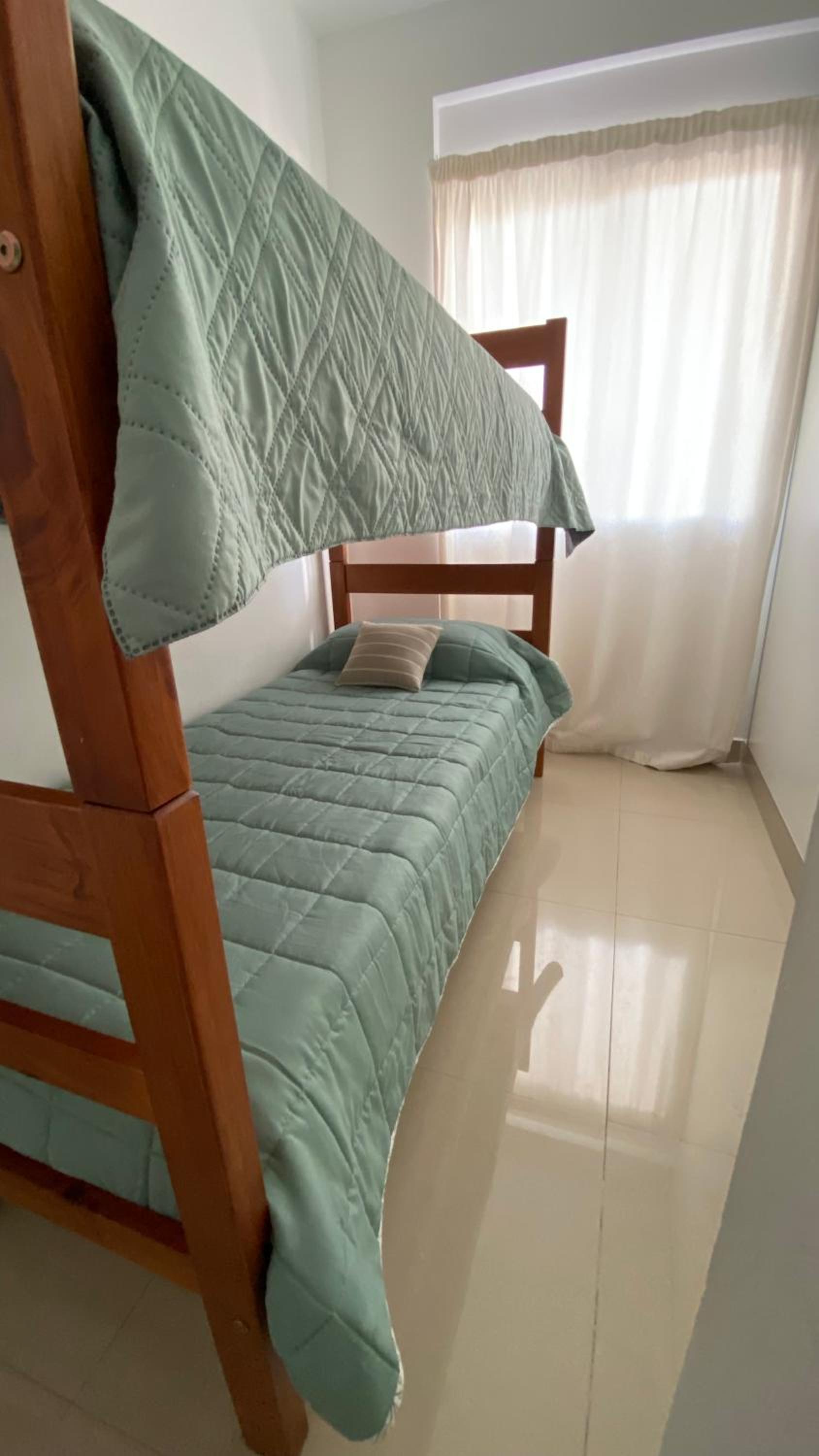 Departamento TIERRA VI