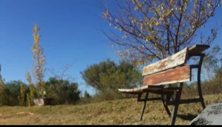 Mi Refugio - Image 5