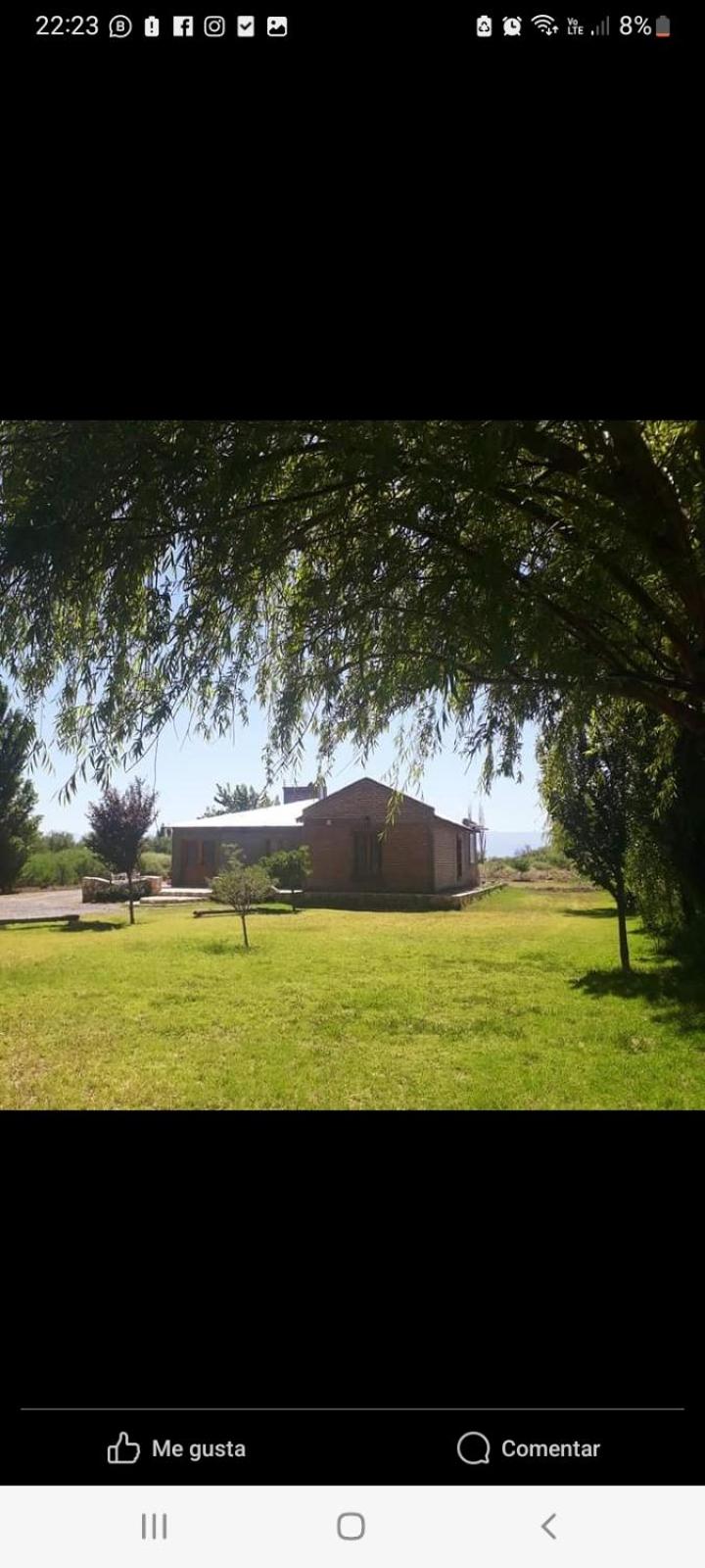 Mi Refugio - Image 4