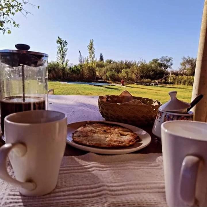 Mi Refugio - Image 2