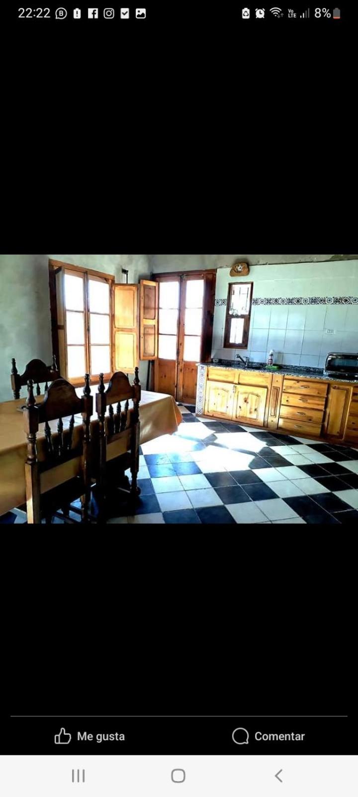 Mi Refugio - Image 3