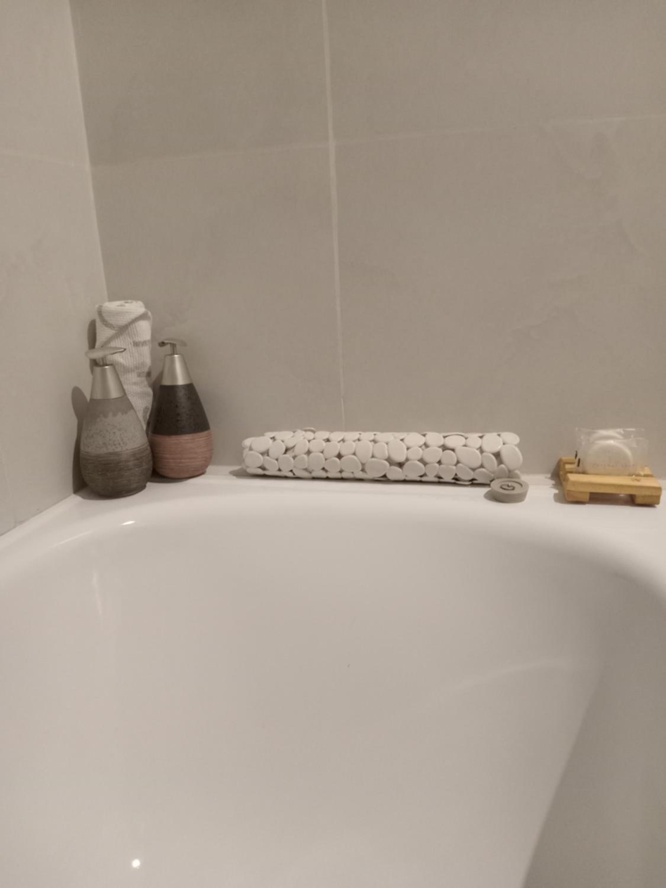 Las Tejuelas - B&B Patagónico