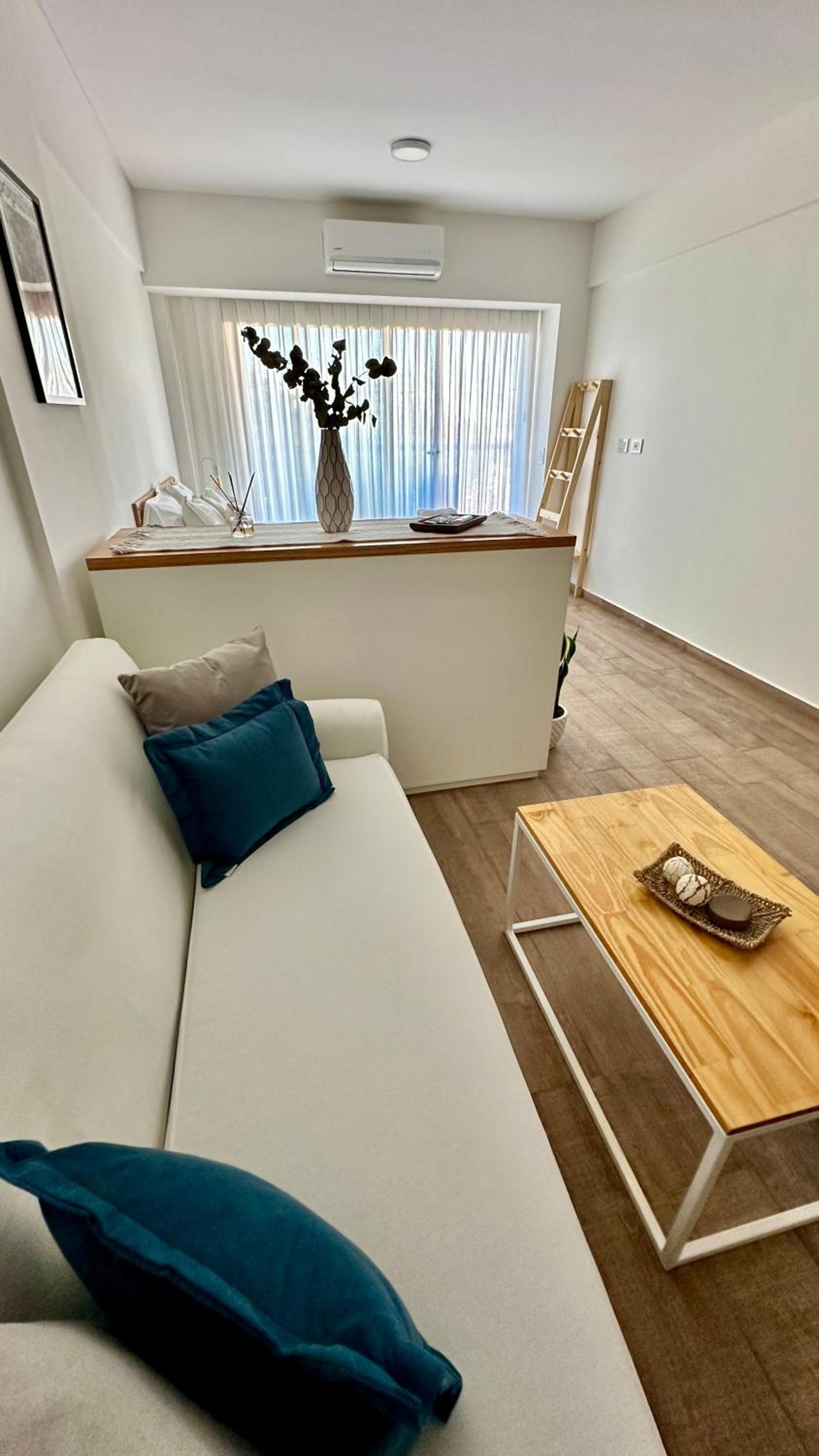 Roma Recoleta Design