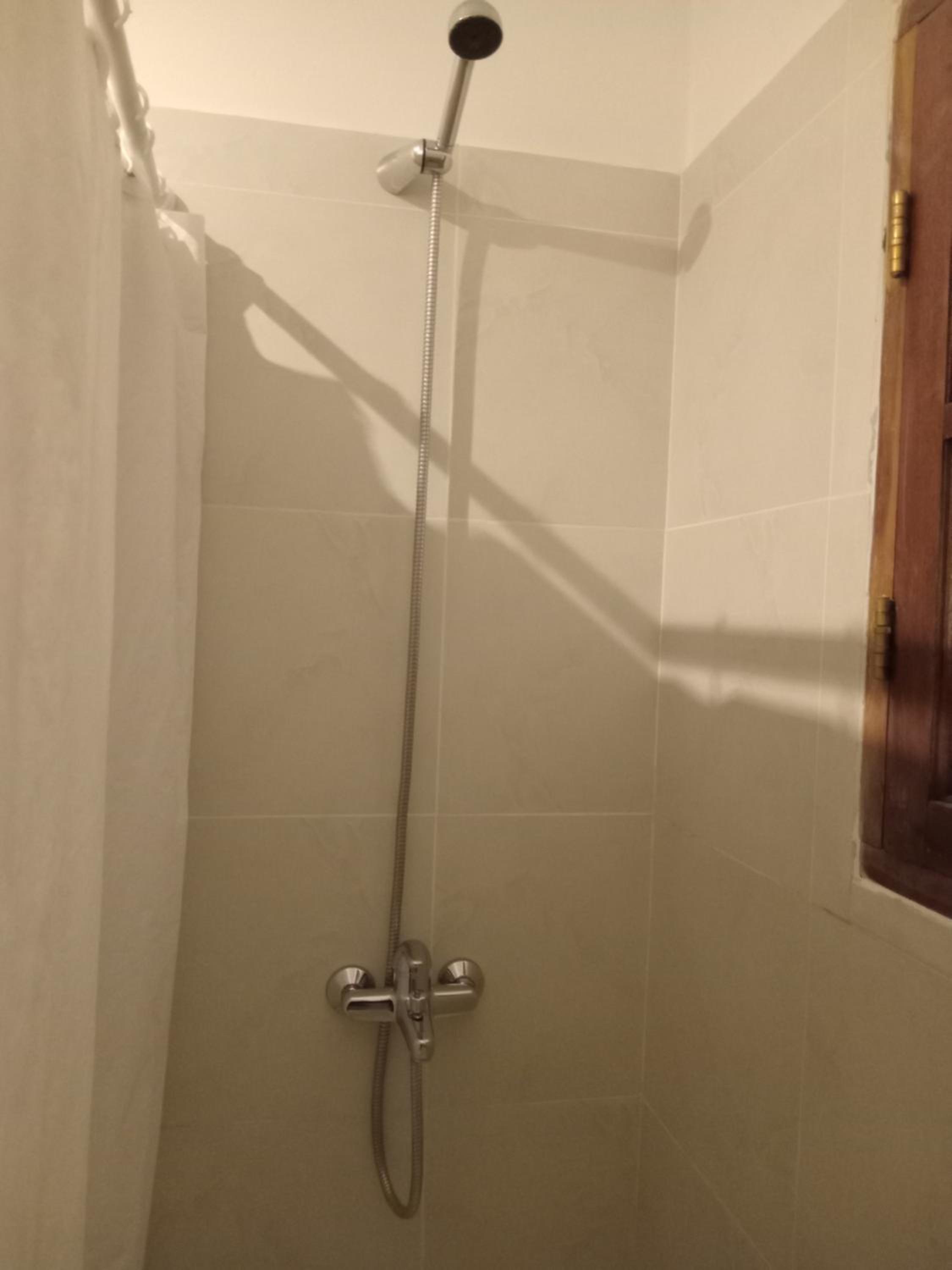 Las Tejuelas - B&B Patagónico