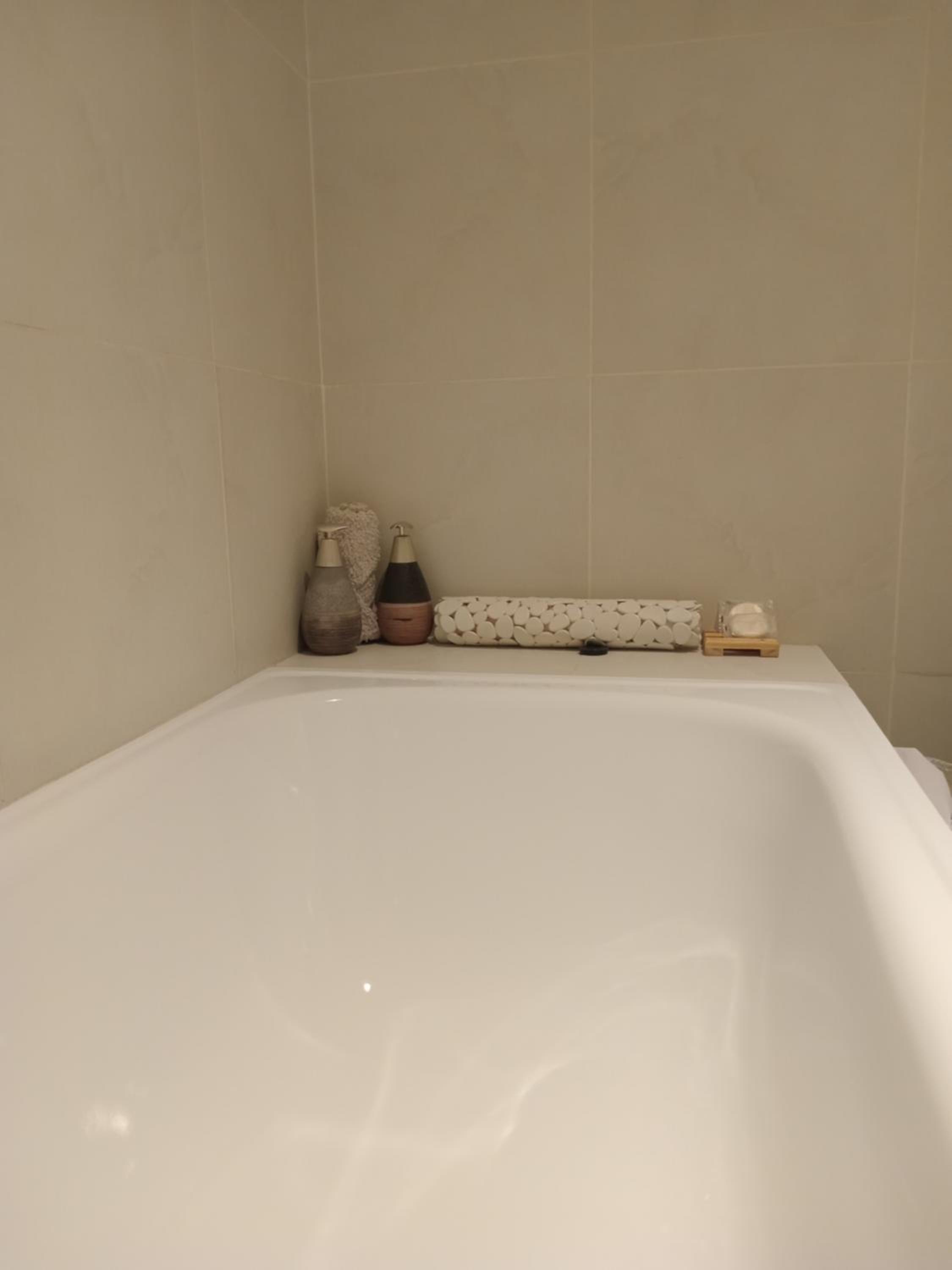 Las Tejuelas - B&B Patagónico