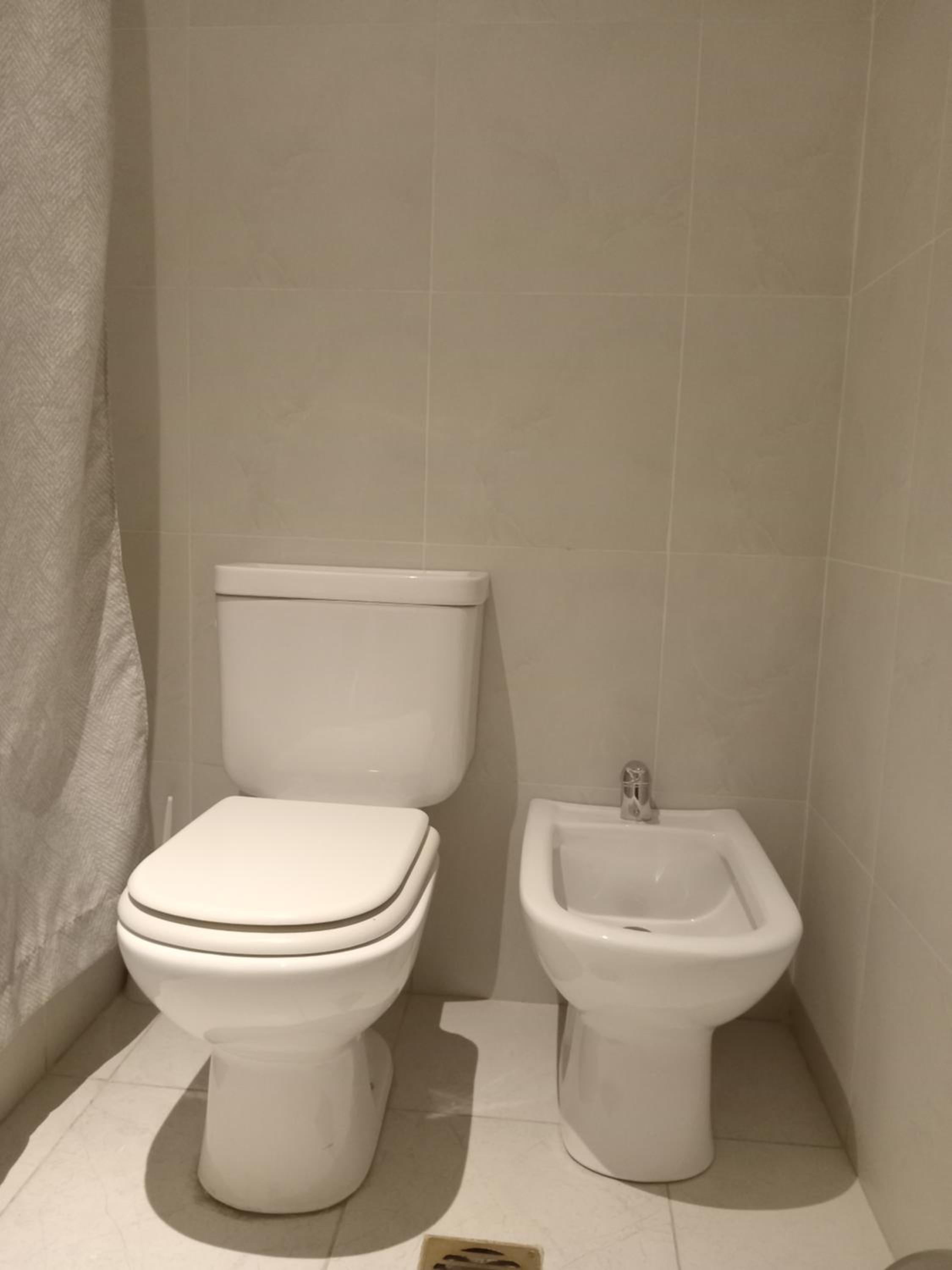 Las Tejuelas - B&B Patagónico