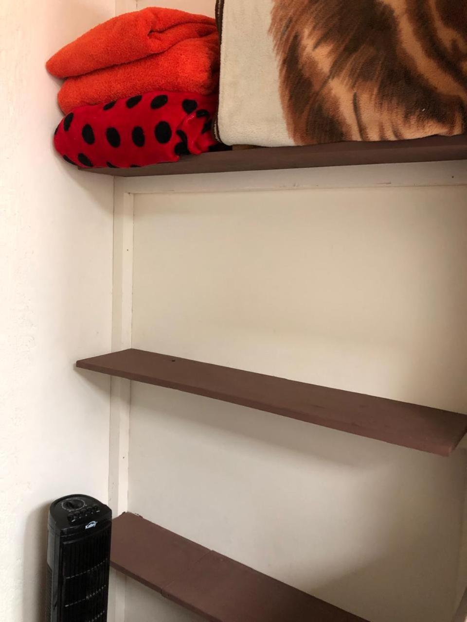 Apartaestudio cerca al Centro Comercial Fabricato