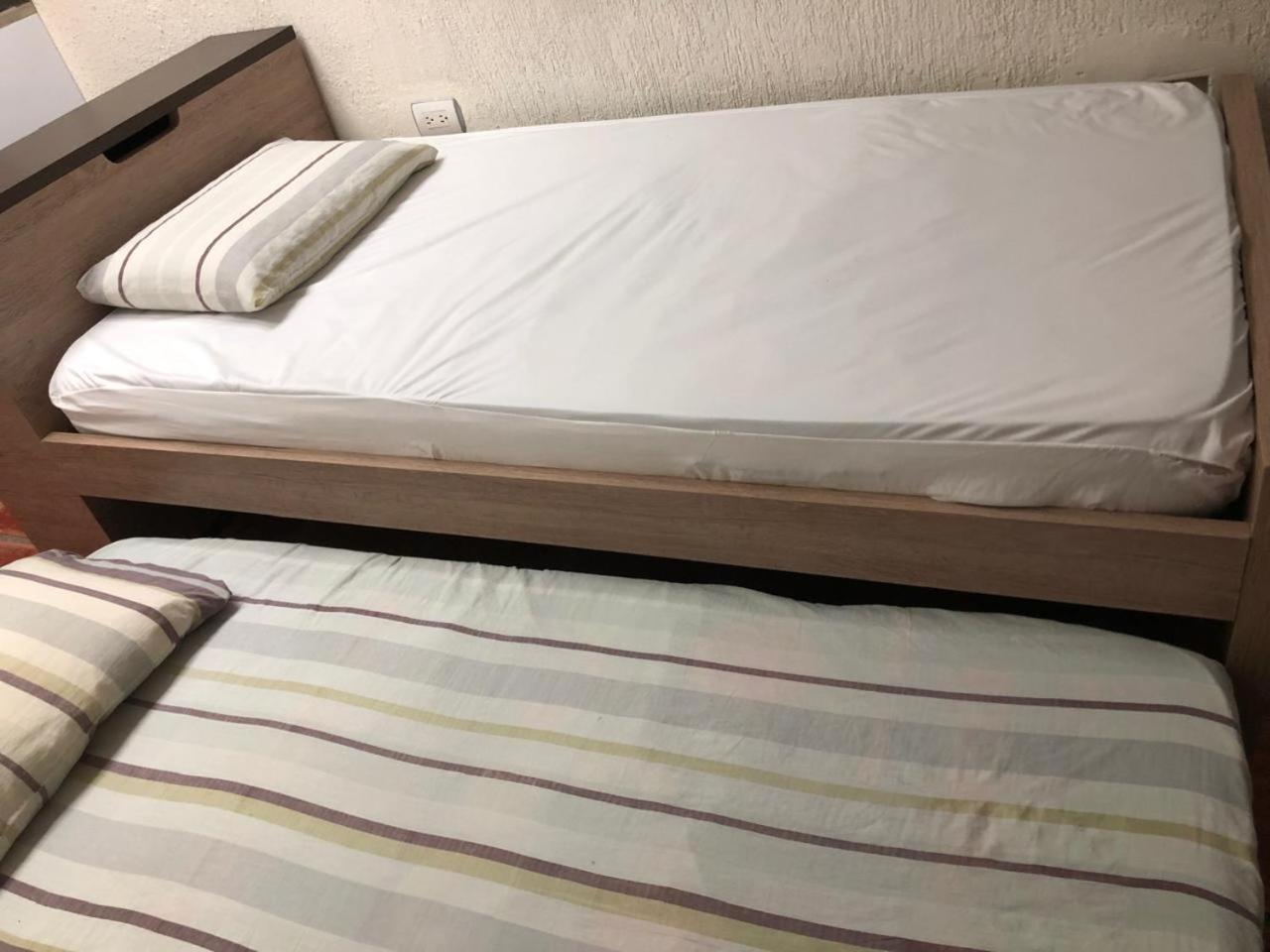 Apartaestudio cerca al Centro Comercial Fabricato
