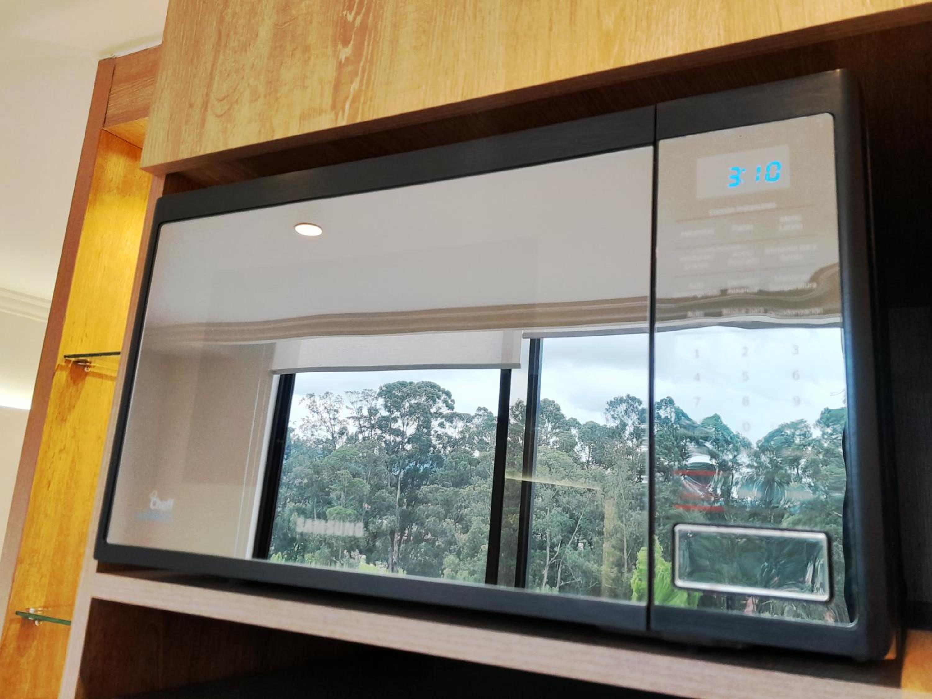 Elegante Suite Privada en Cuenca - Parqueo Incluido