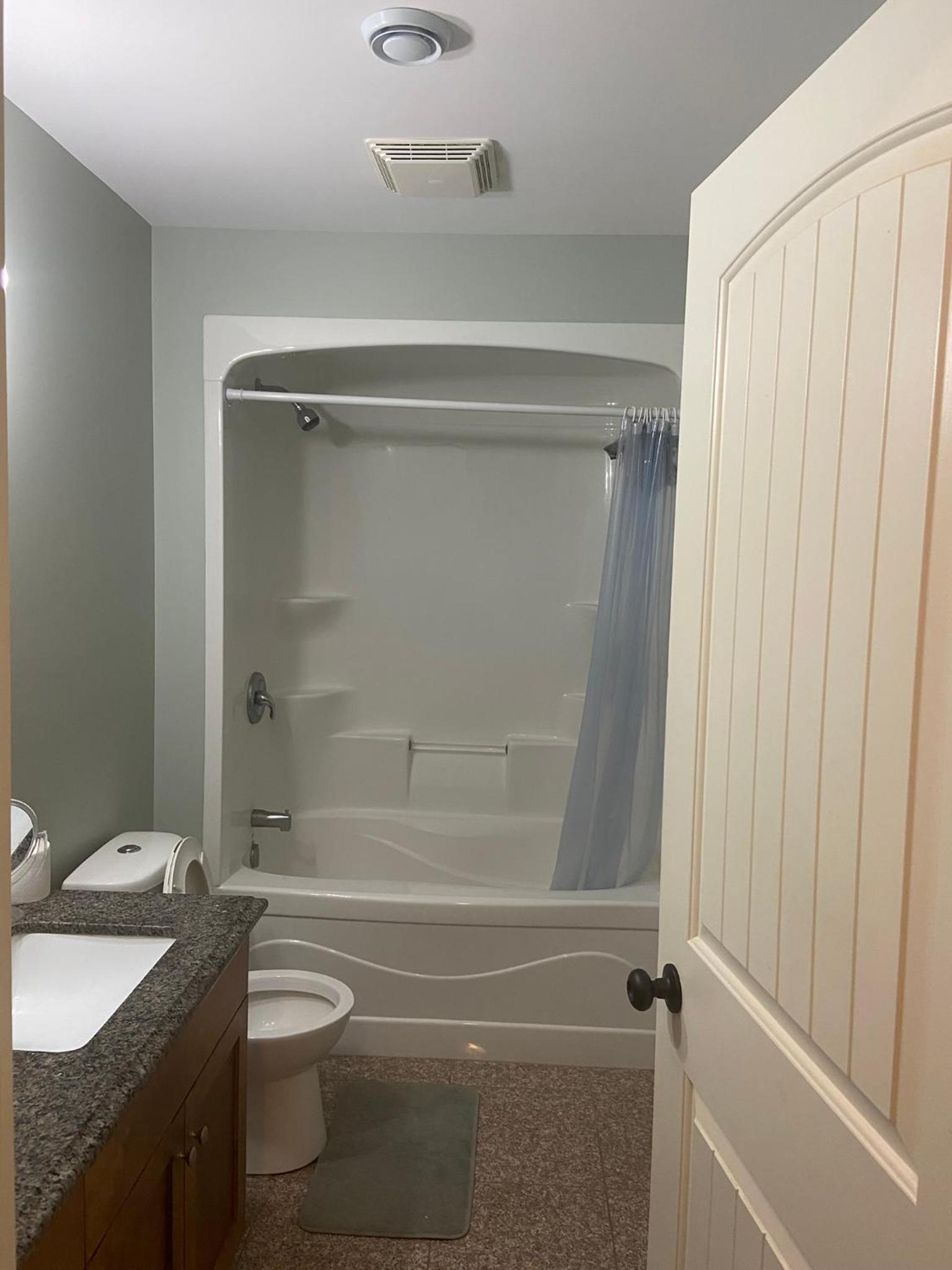 Condo