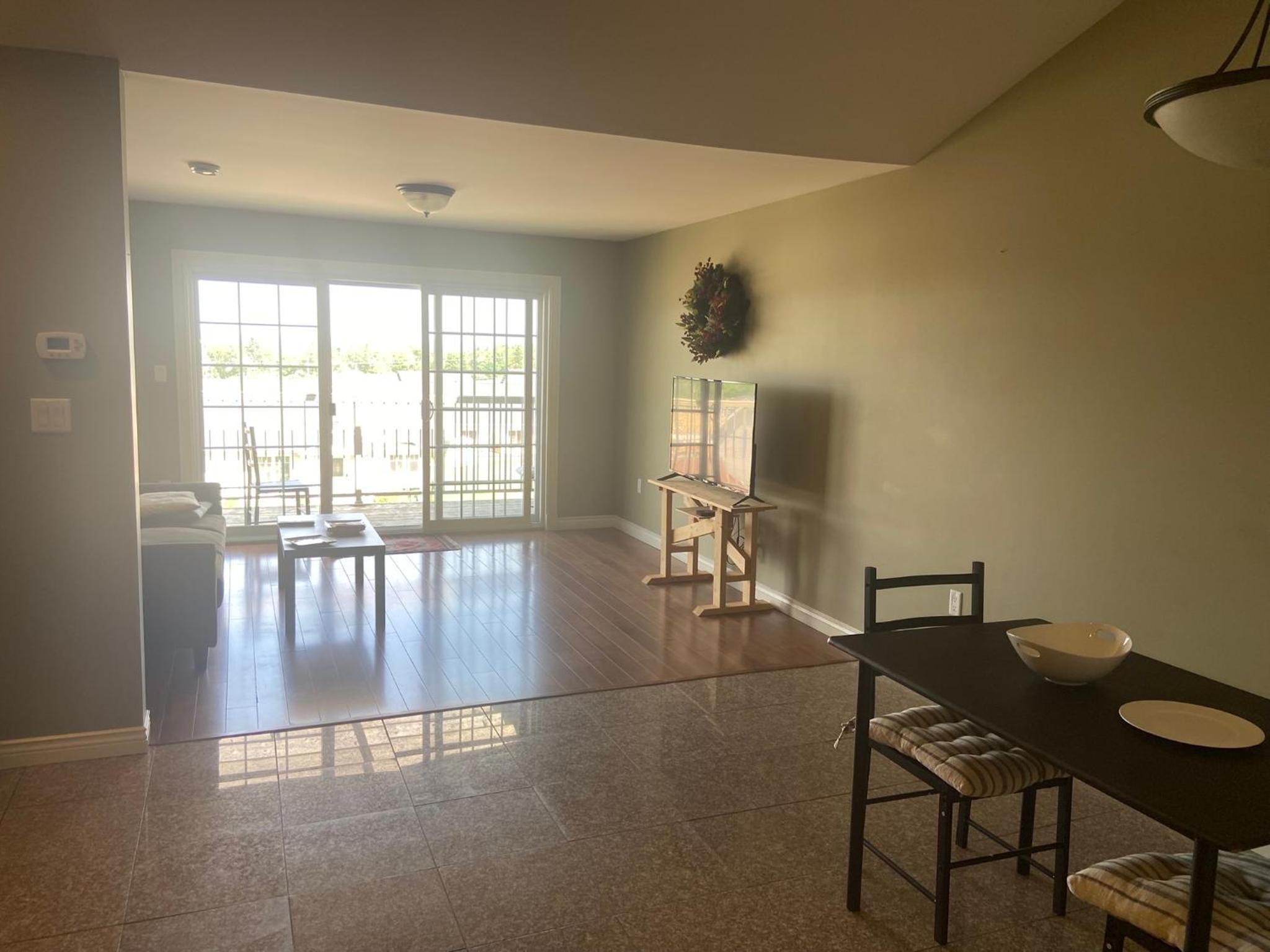 Condo