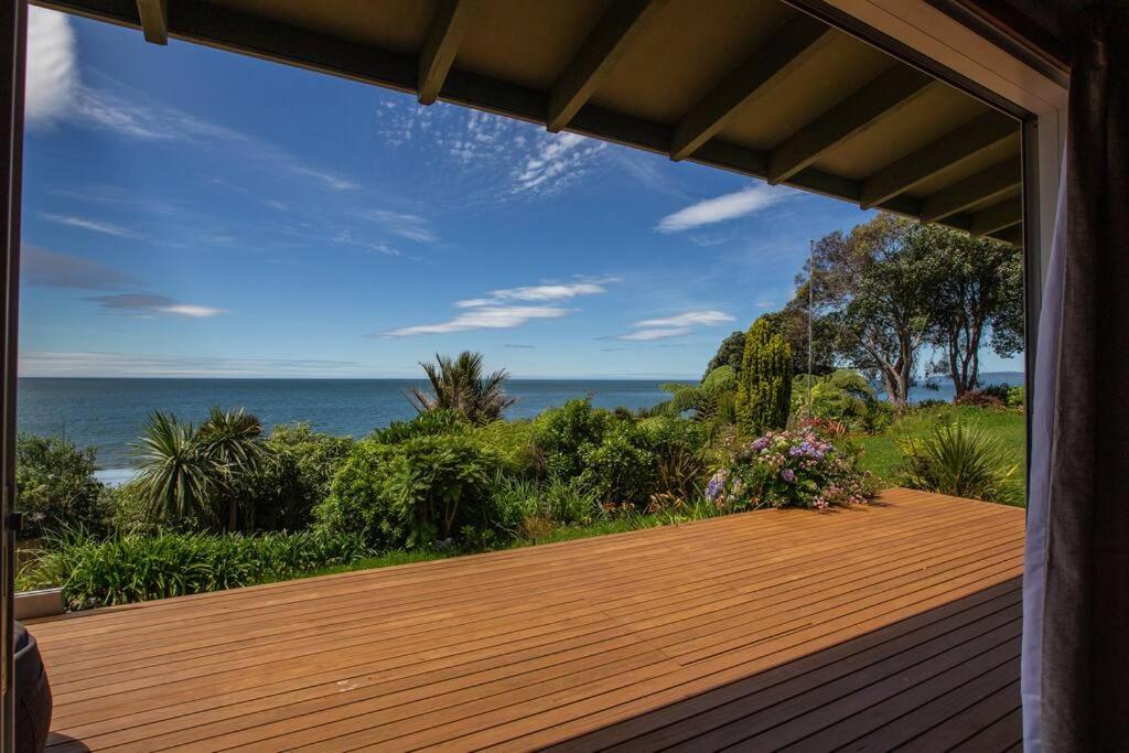 Beautiful Patons Rock