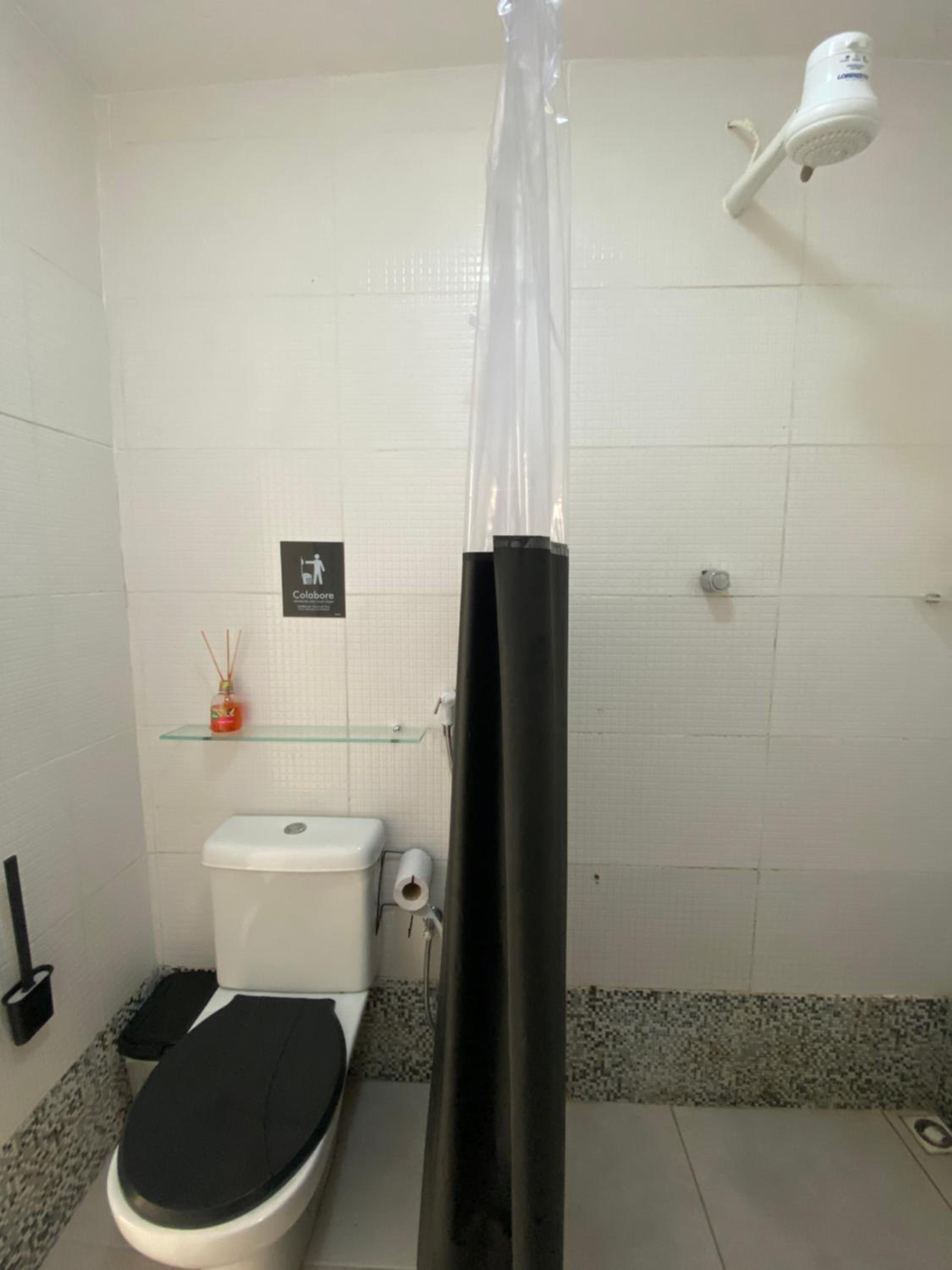 Sunflower Hostel