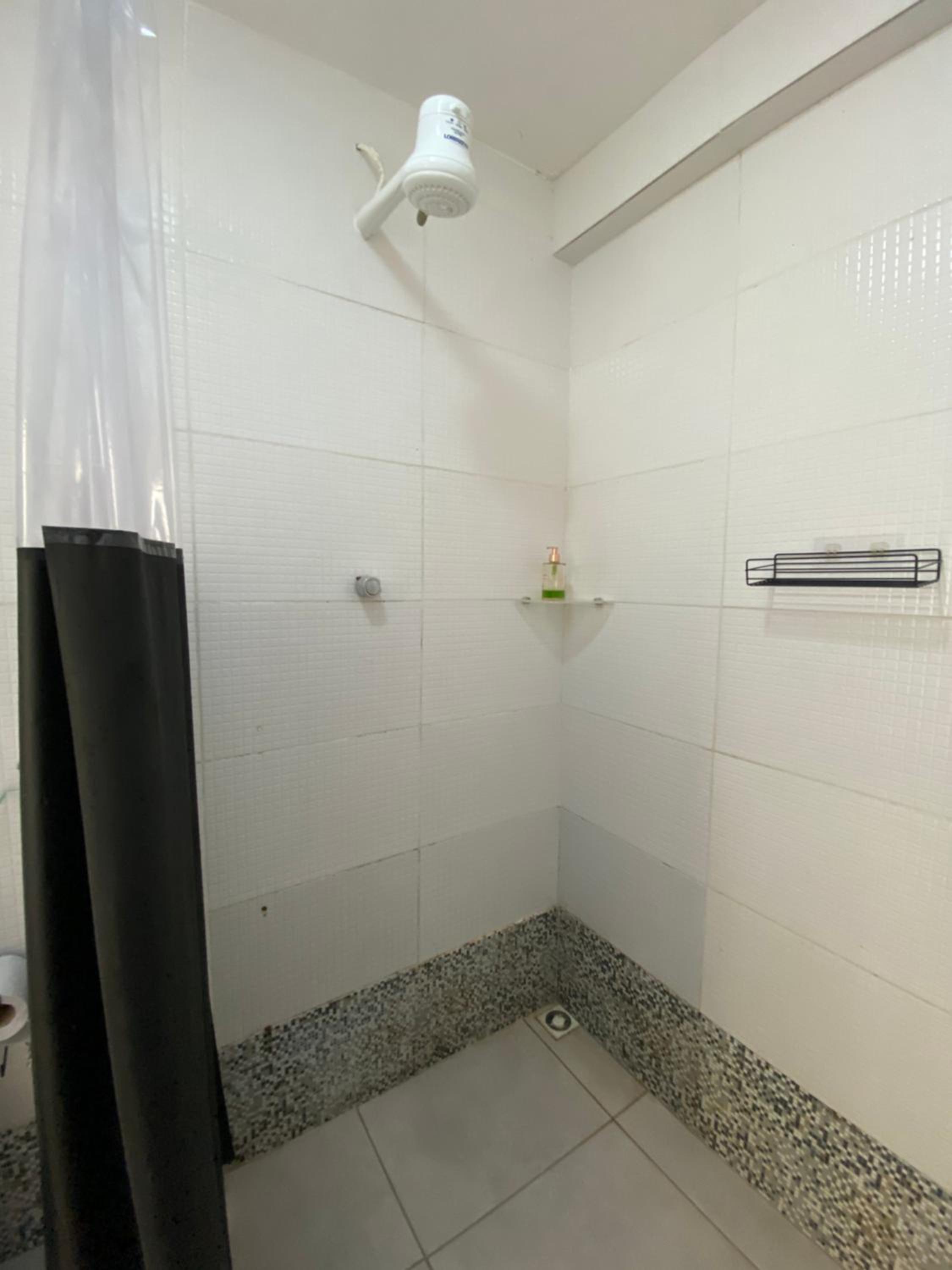 Sunflower Hostel