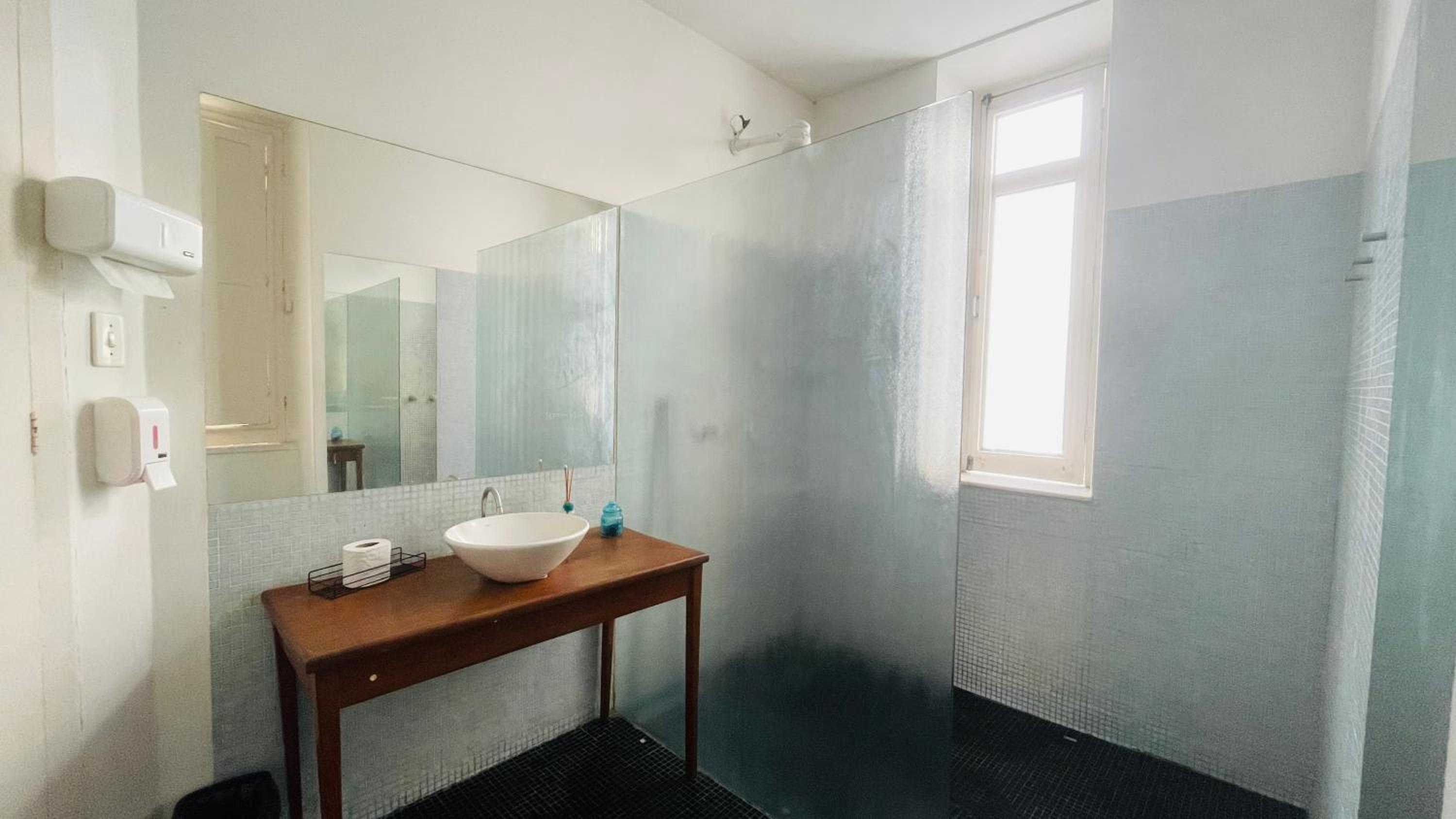 Sunflower Hostel
