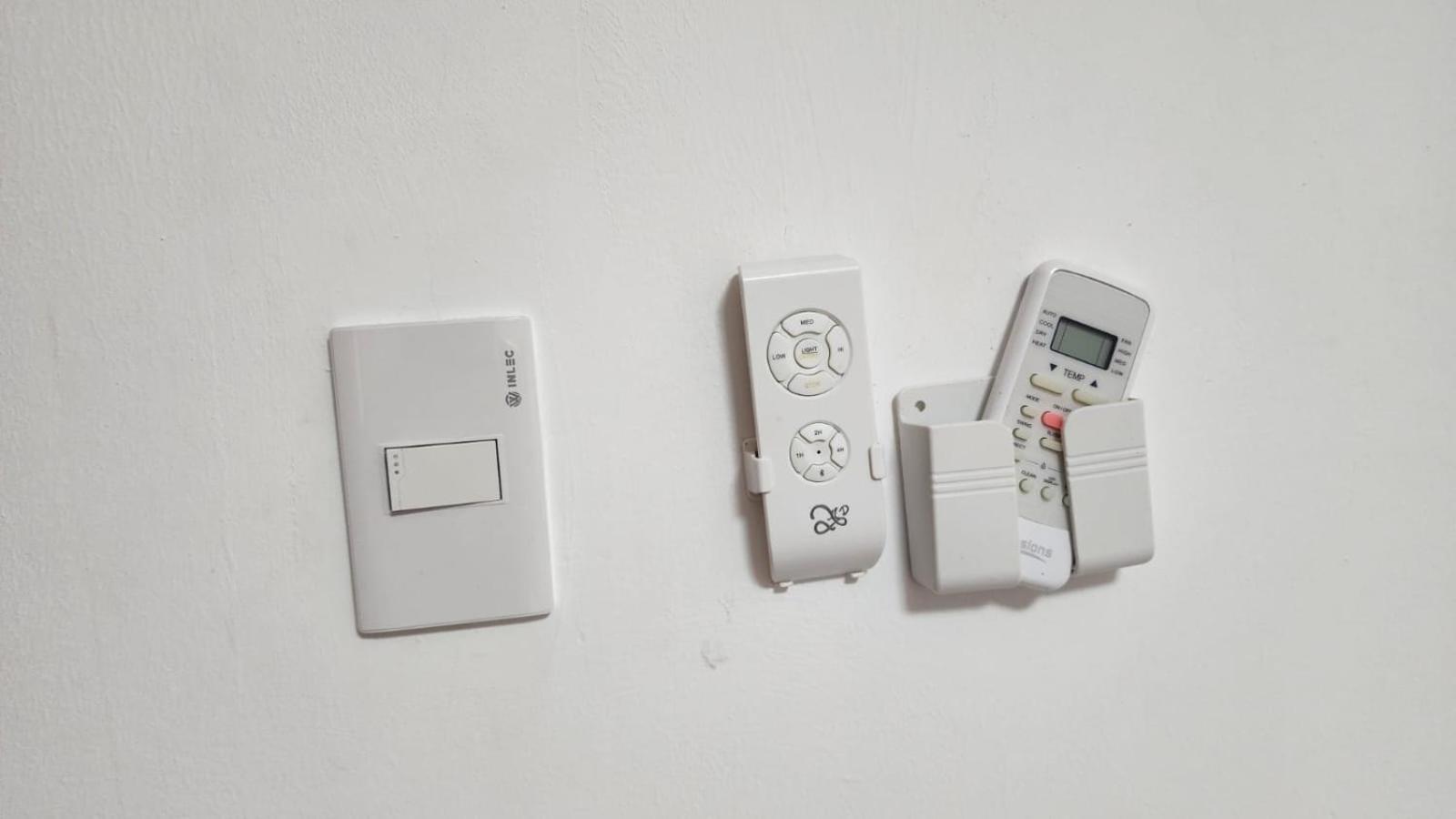 Apartamentos Adrián V