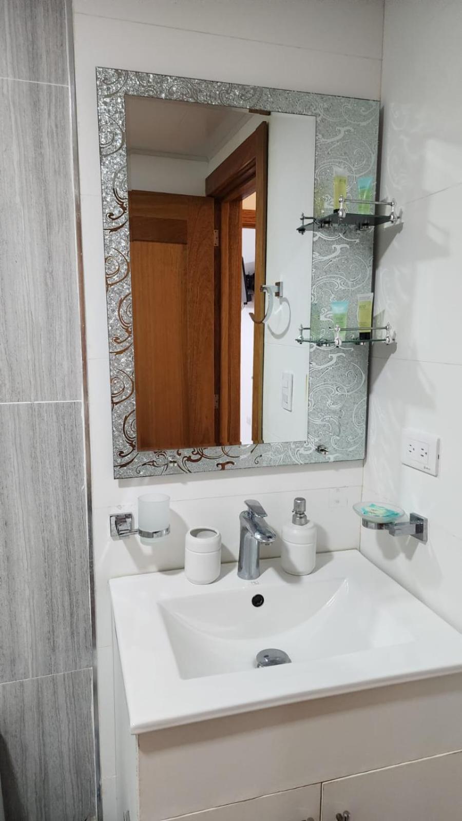 Apartamentos Adrián V