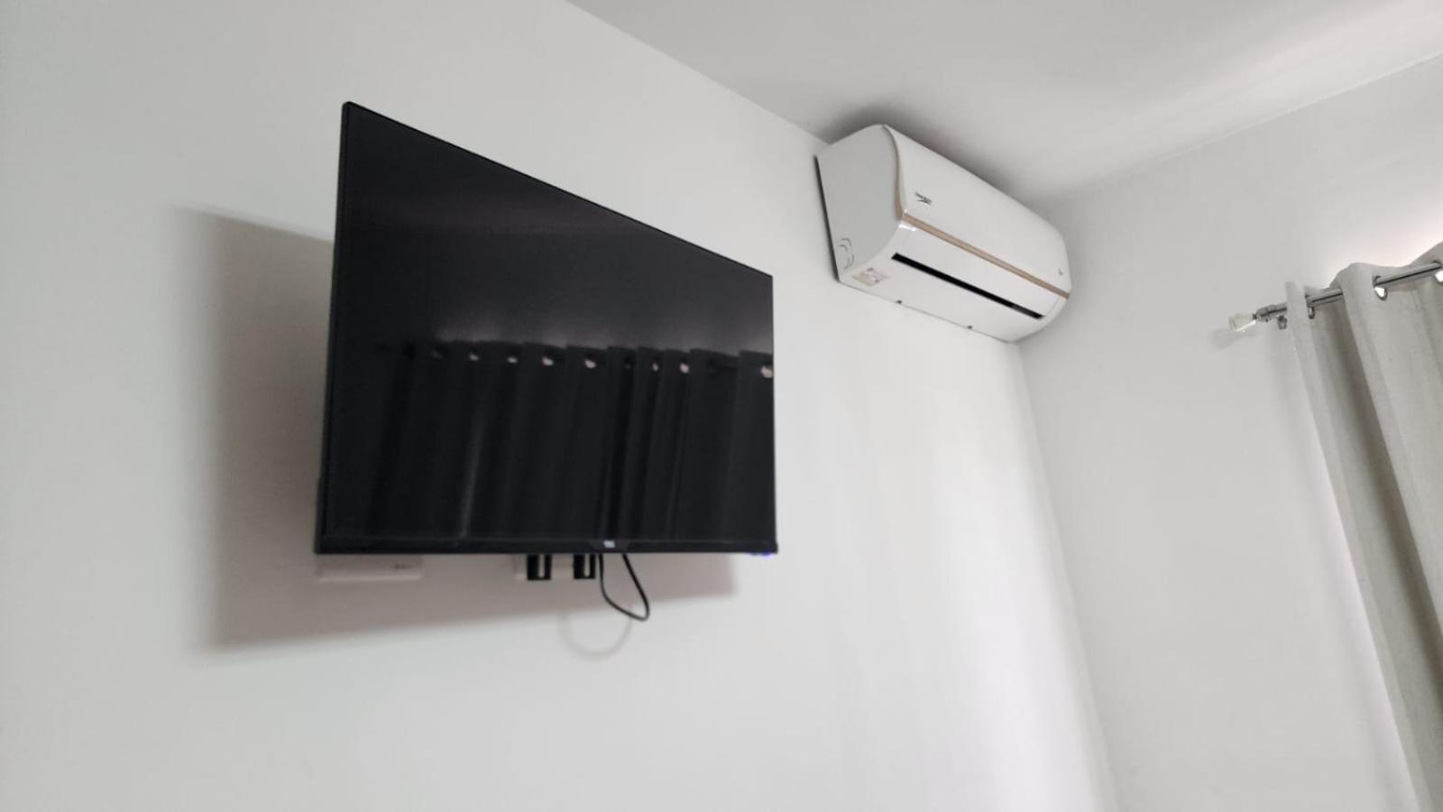 Apartamentos Adrián V
