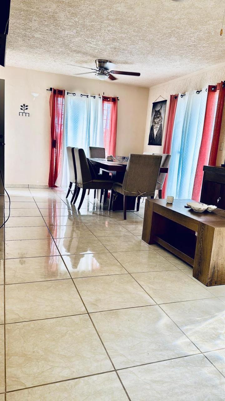 Departamento completo en Acapulco Diamante
