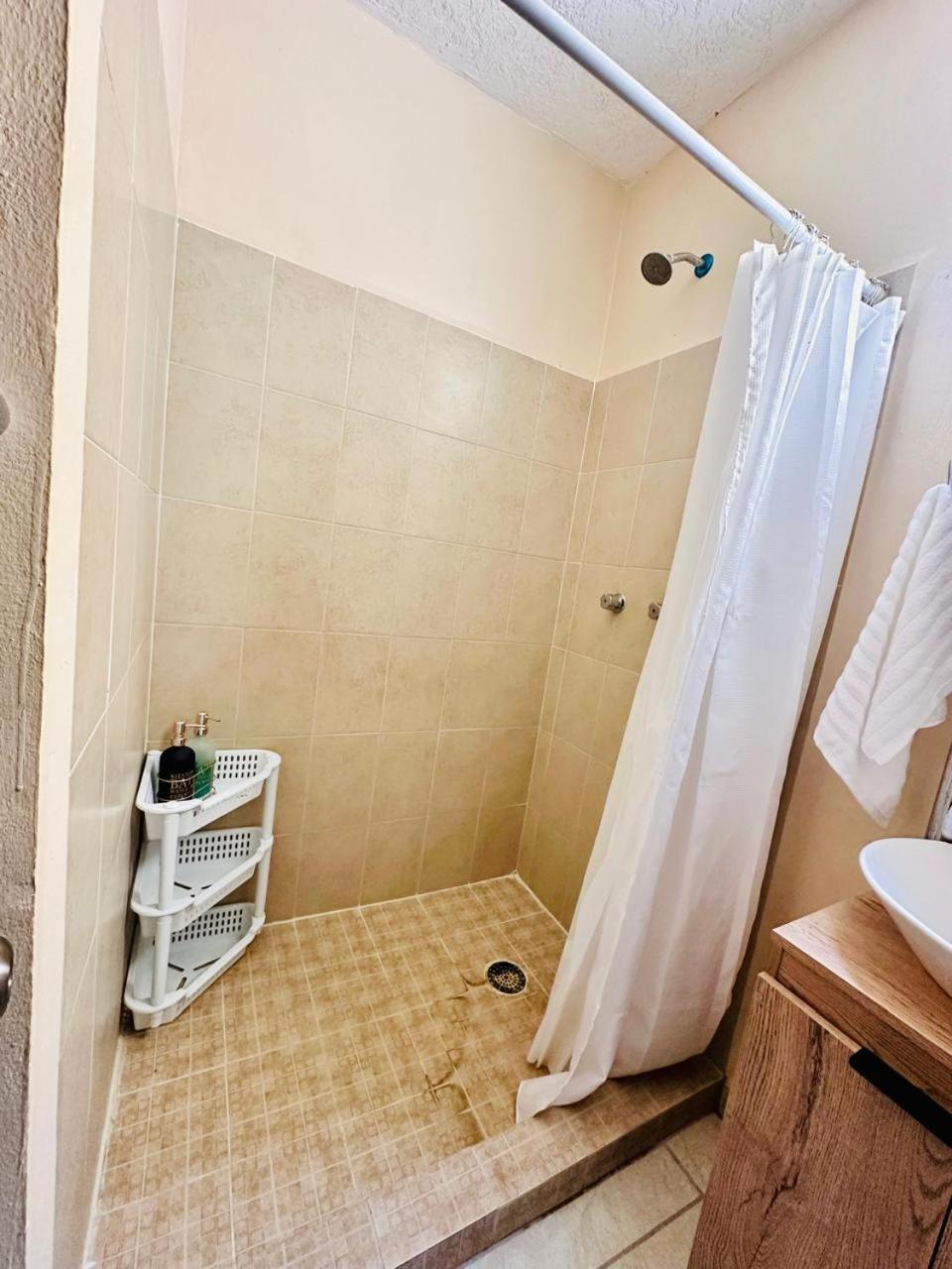 Departamento completo en Acapulco Diamante
