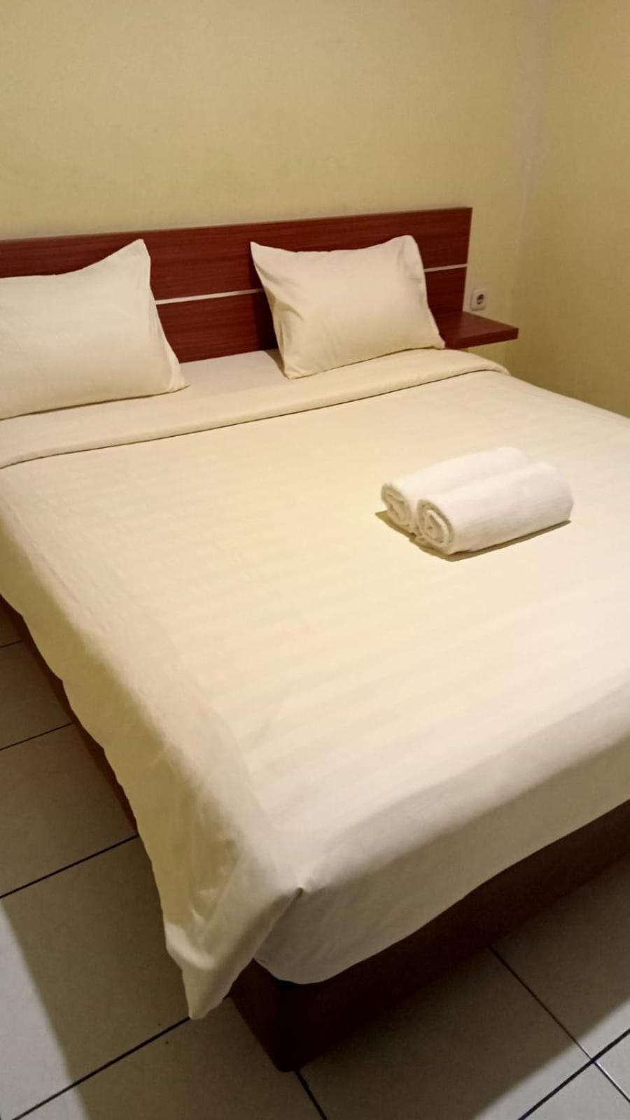 Guest House Permata Tawakal view 3