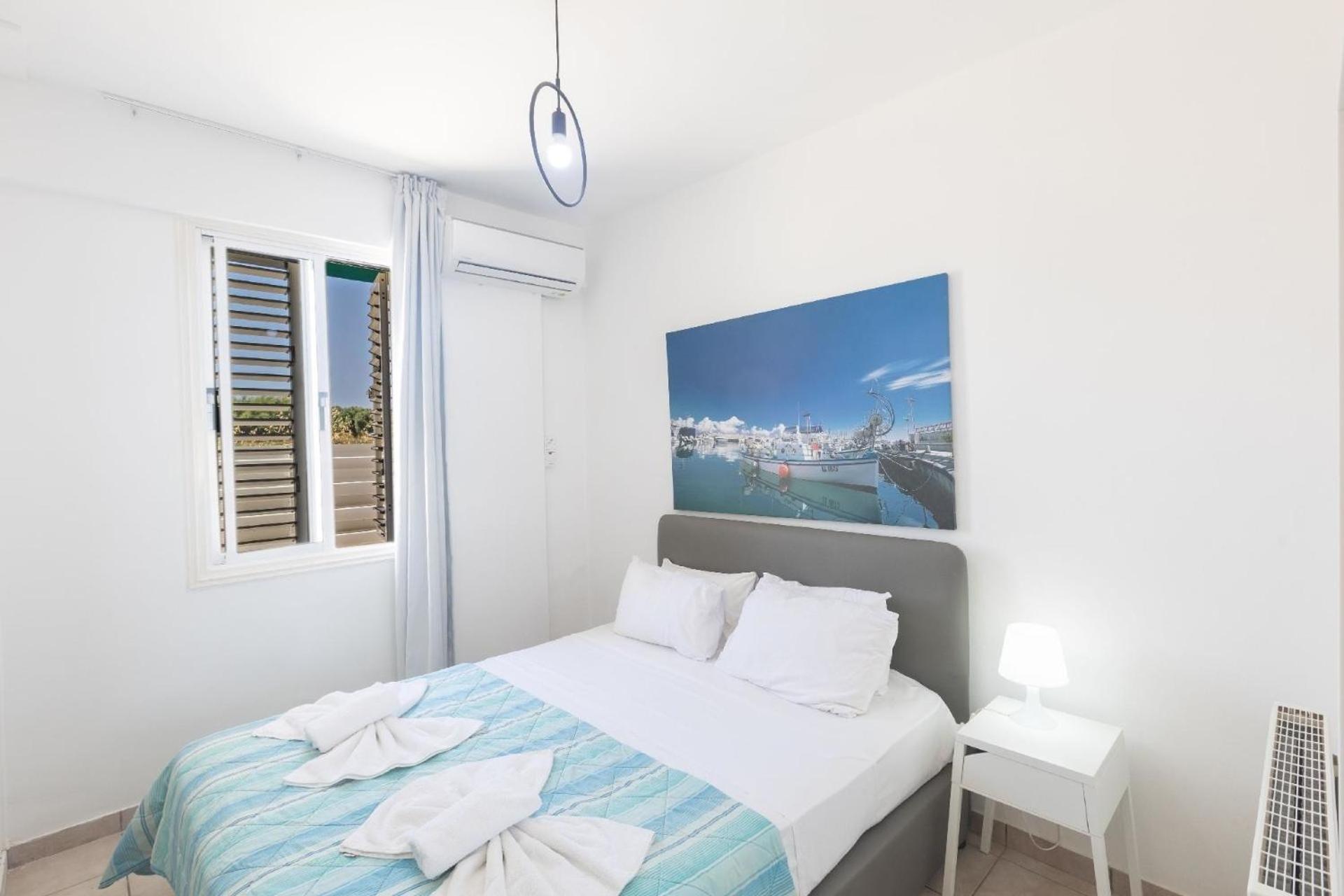 Moderne Ferienvilla für 11 Personen
