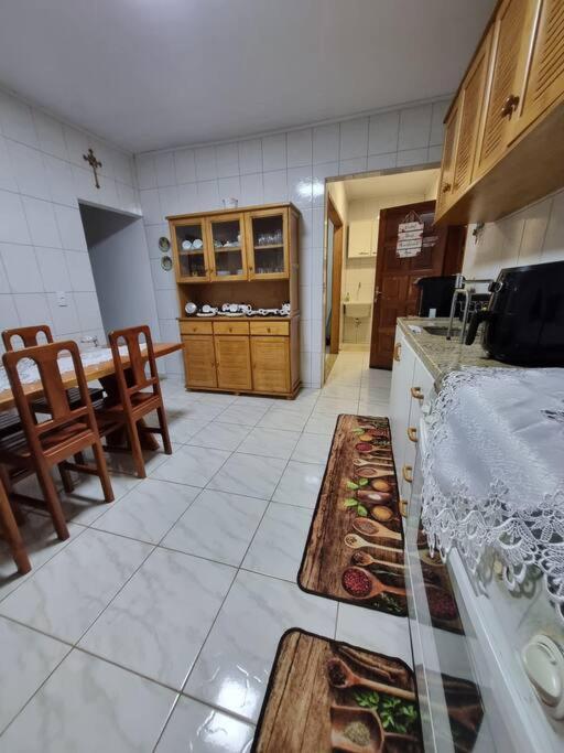 Sítio Vale Esperança