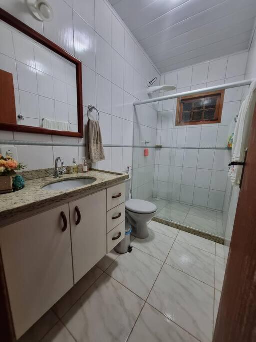 Sítio Vale Esperança
