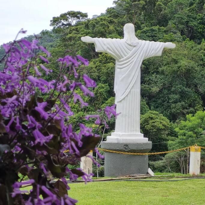 Sítio Vale Esperança