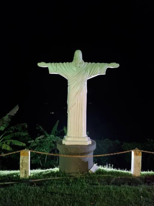 Sítio Vale Esperança