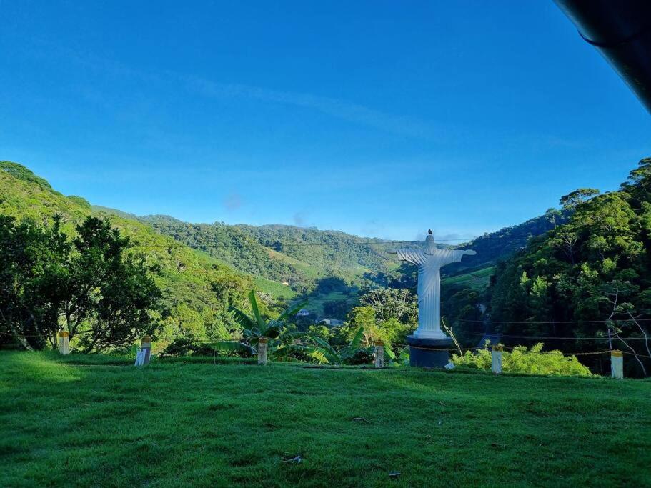 Sítio Vale Esperança