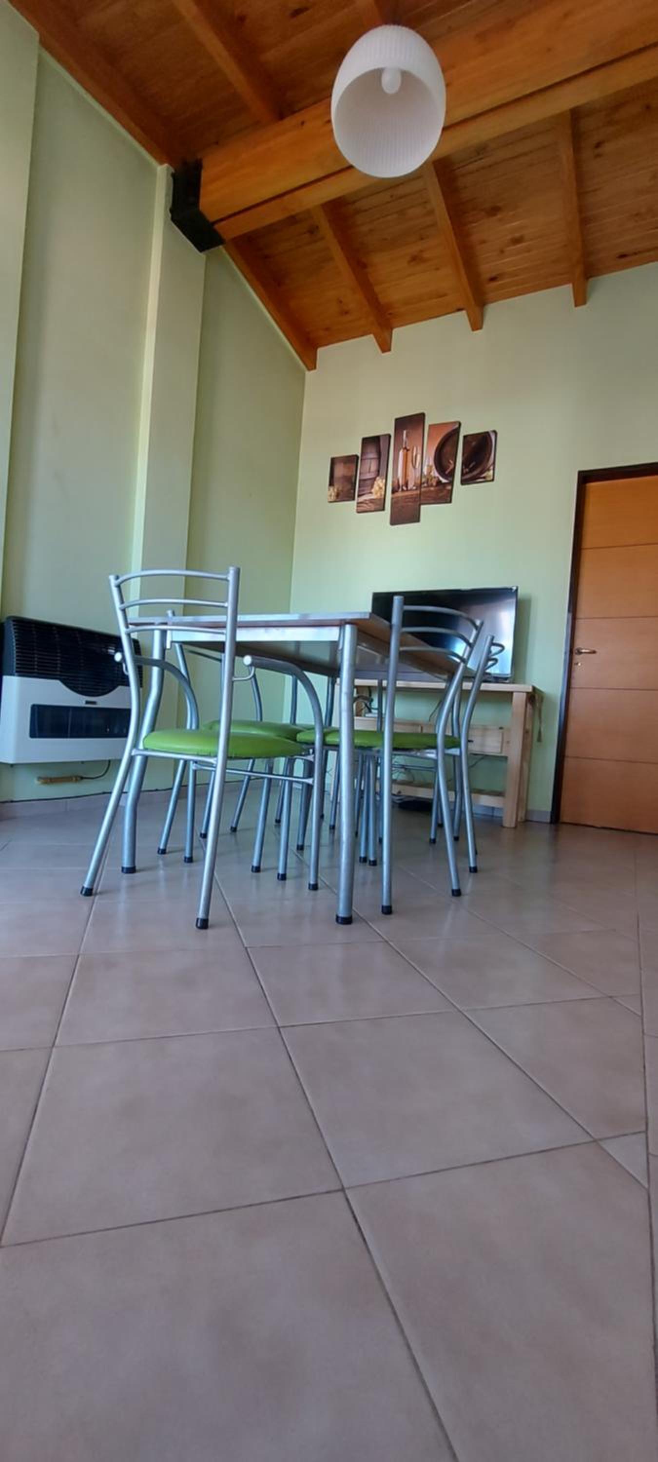 Epuyen