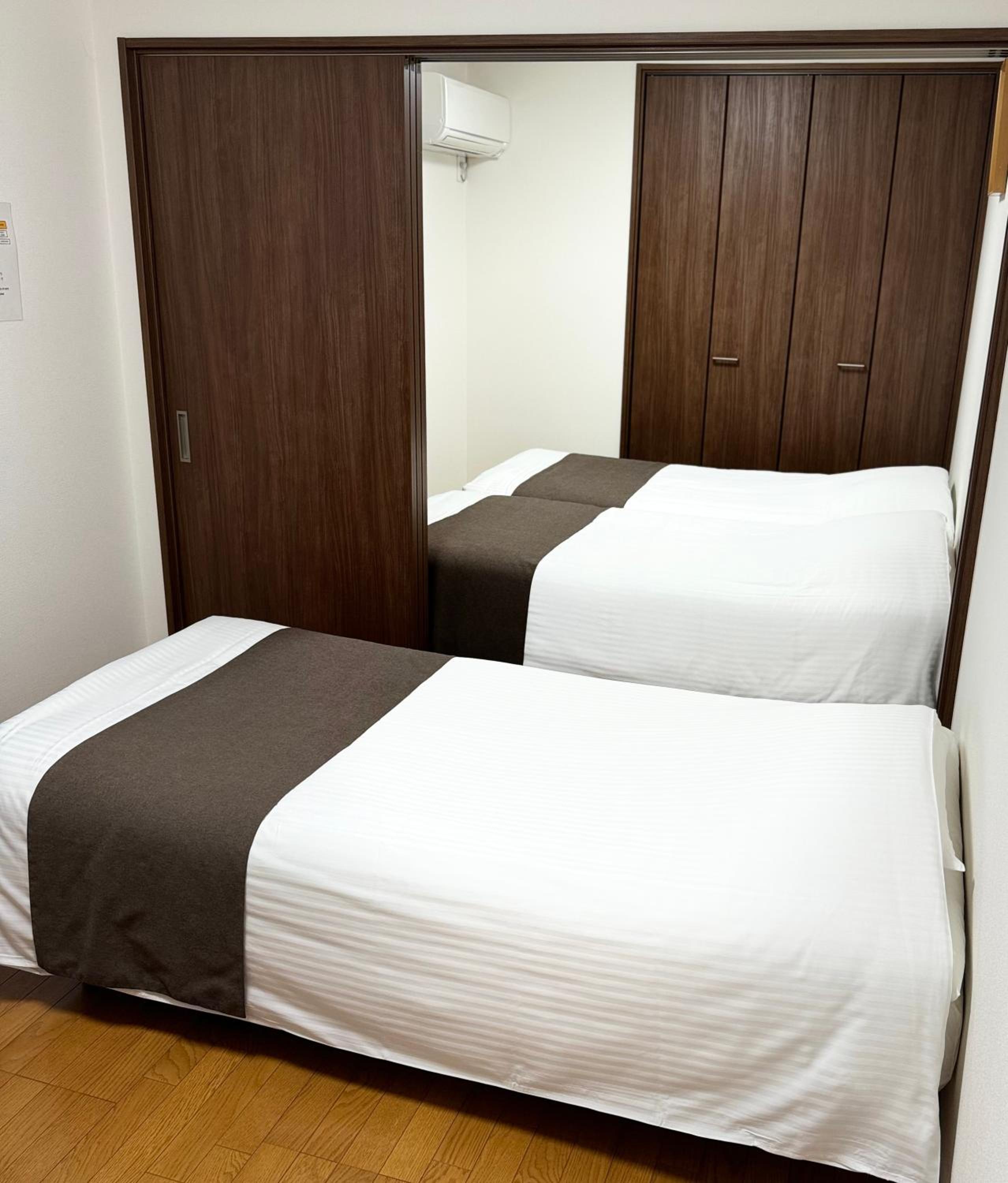 Thanyaporn Hotel