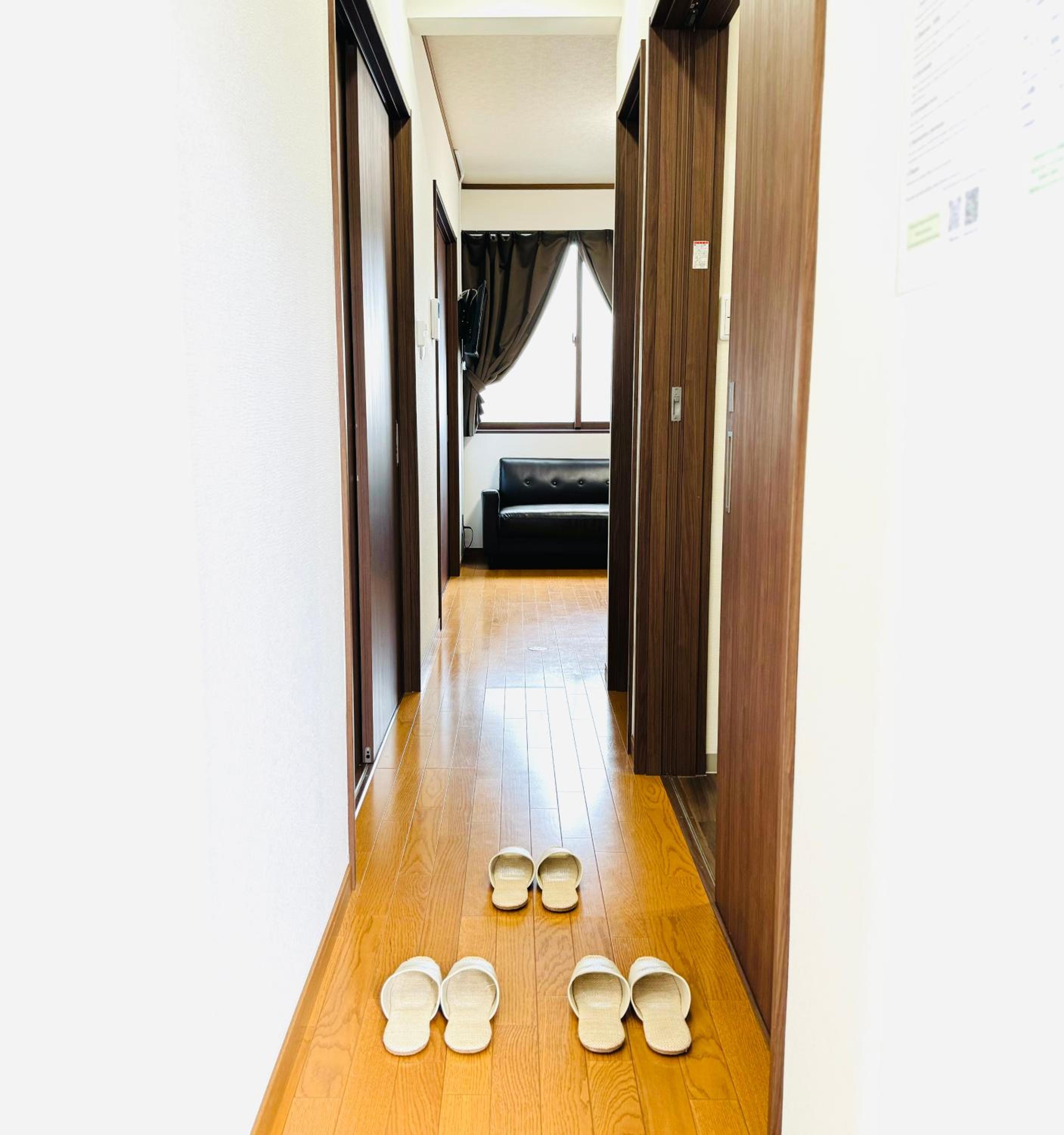 Thanyaporn Hotel