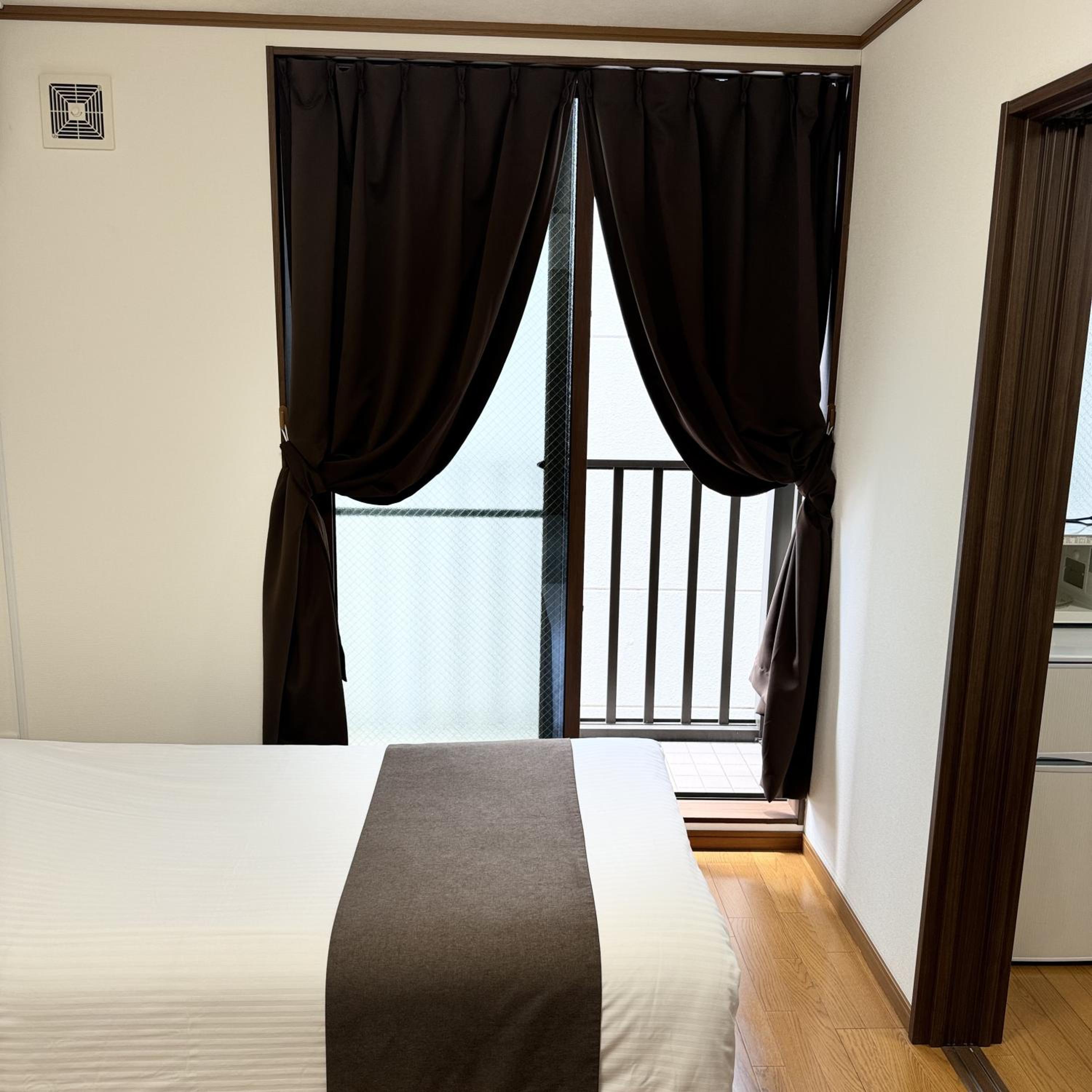 Thanyaporn Hotel