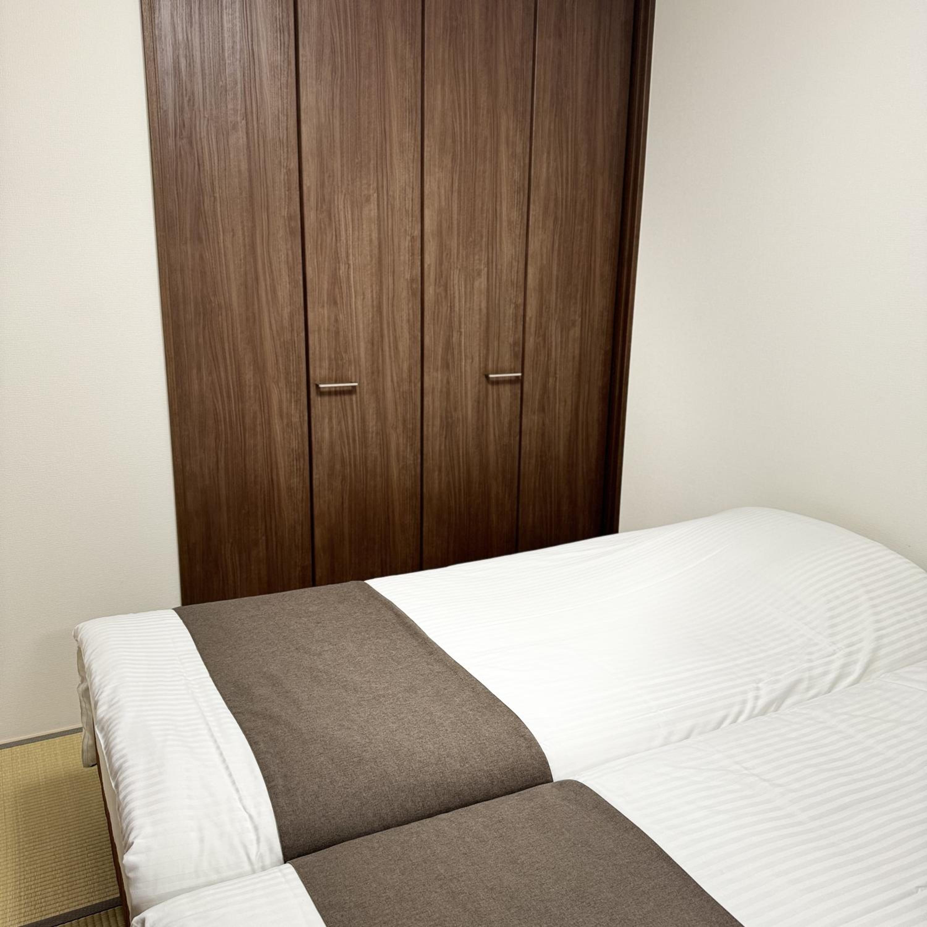Thanyaporn Hotel