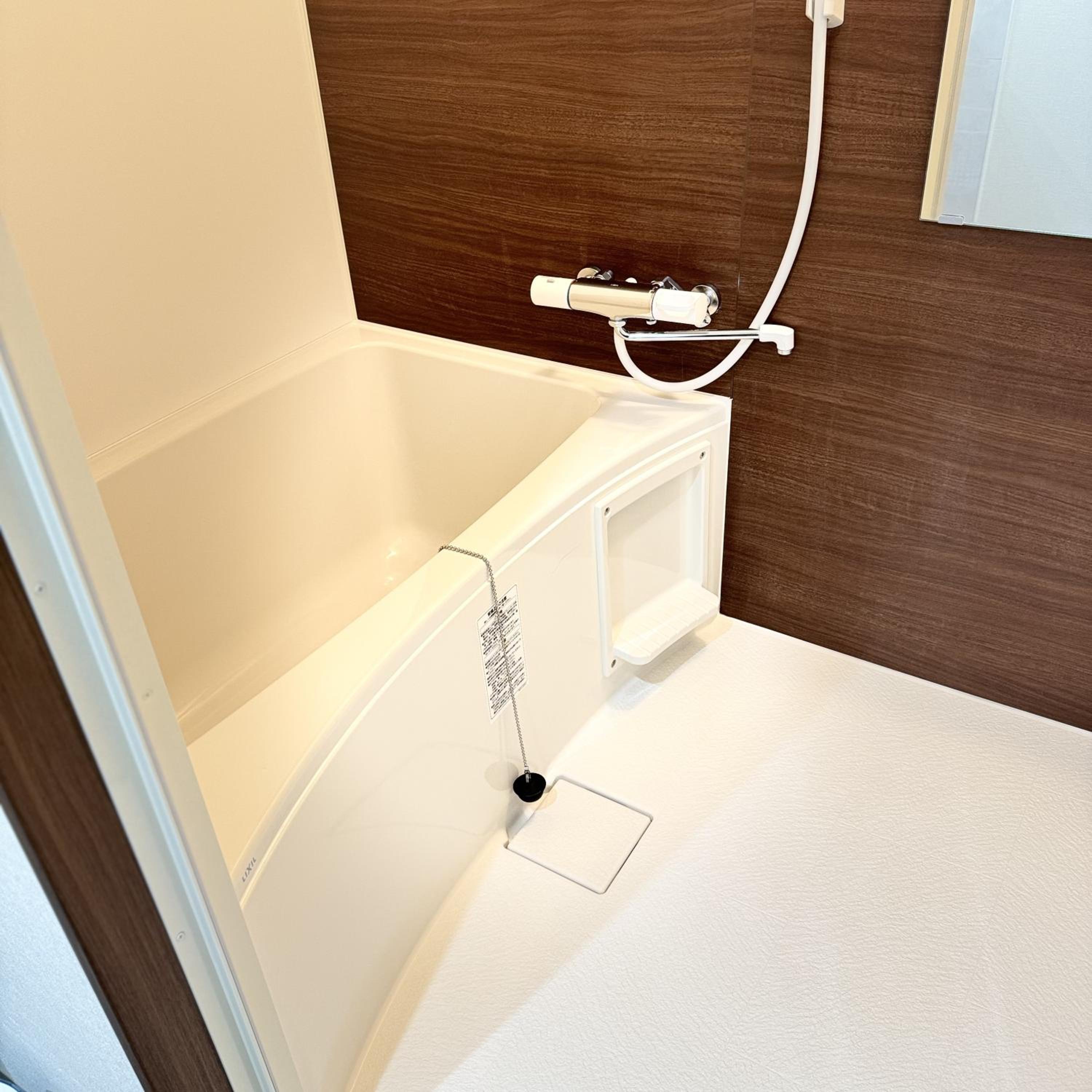 Thanyaporn Hotel
